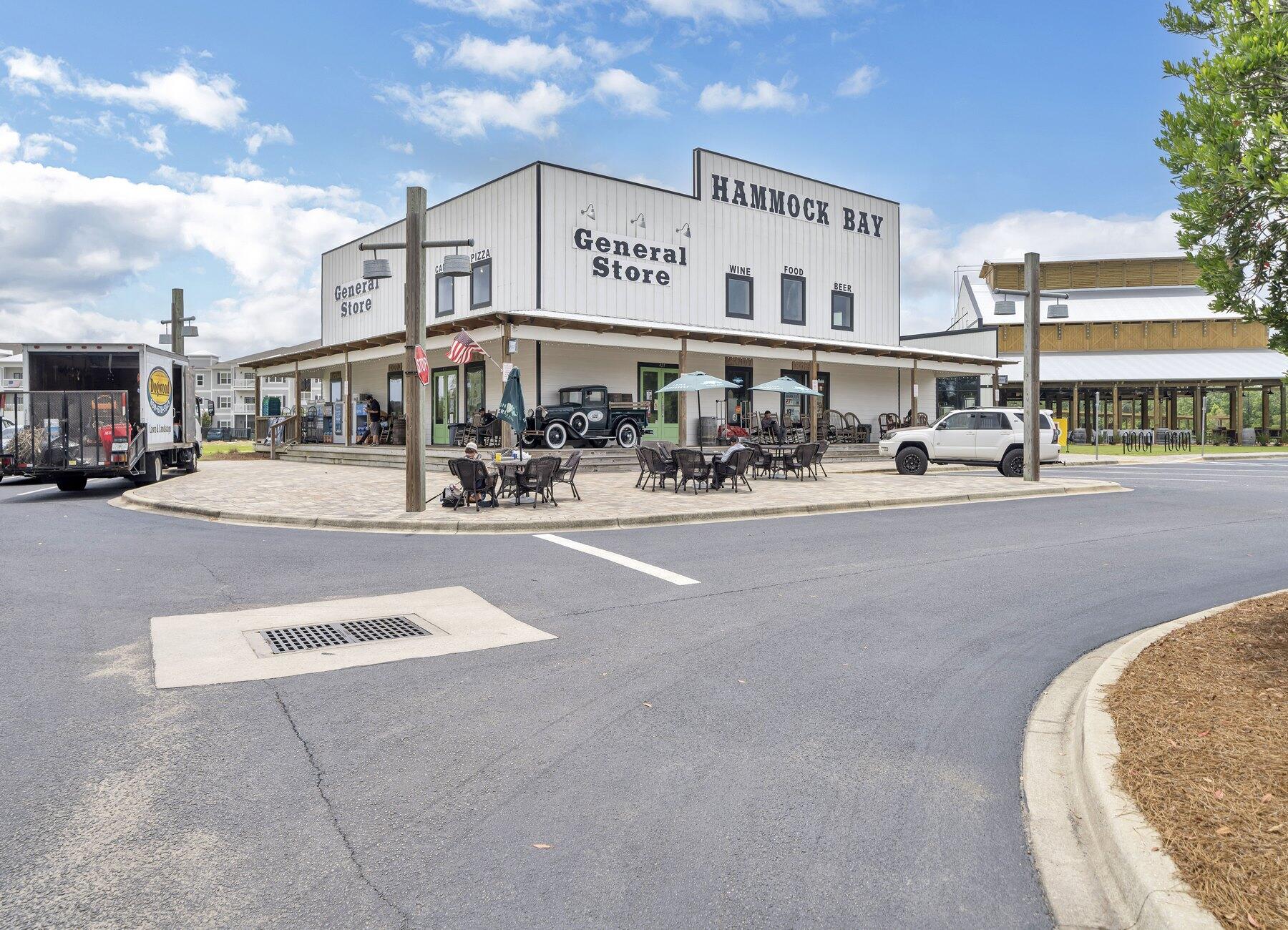 137 Autumn Avenue Freeport, FL 32439 - Photo 5 of 75 DSC00901 (1)