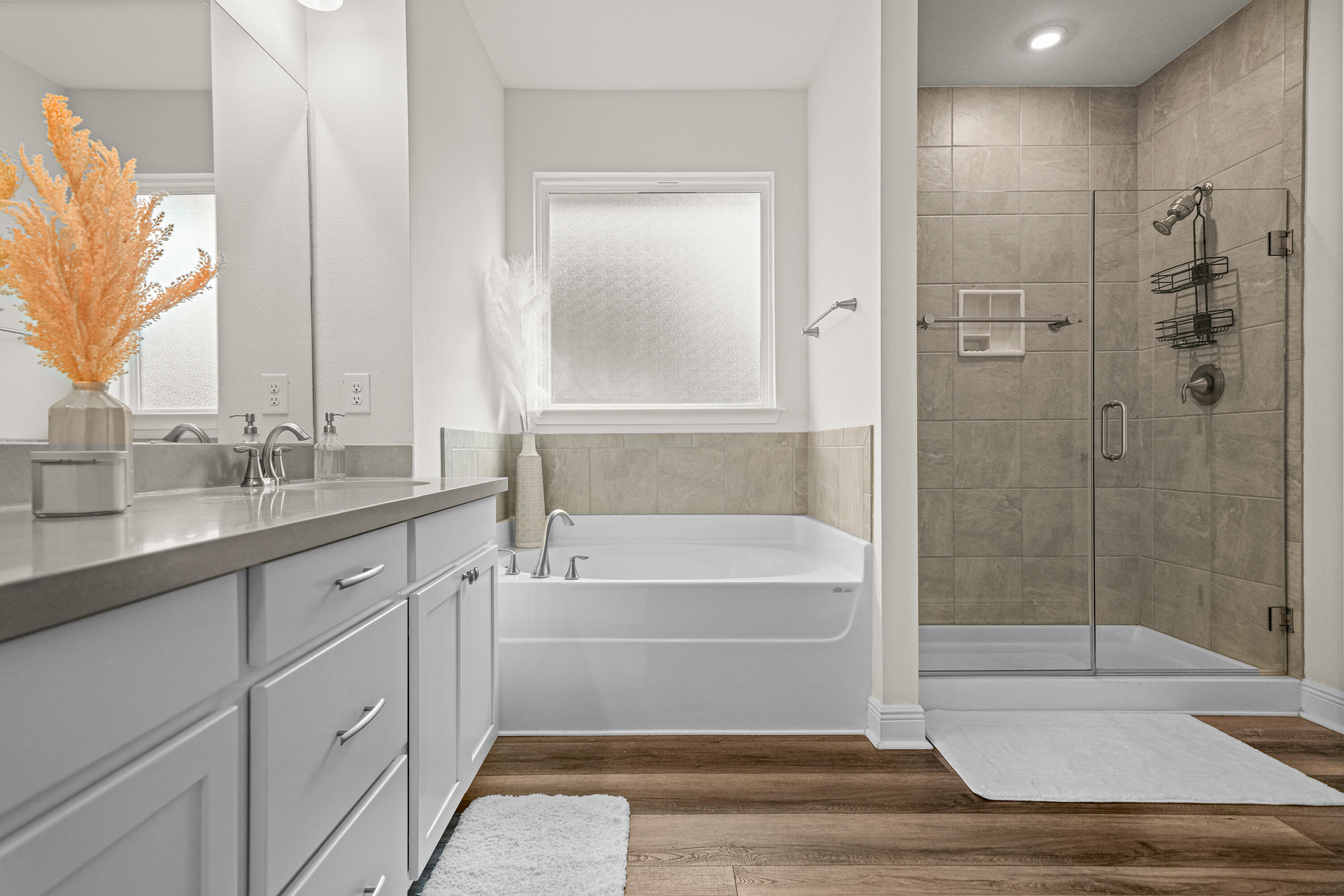 137 Autumn Avenue Freeport, FL 32439 - Photo 53 of 75 DSC00964