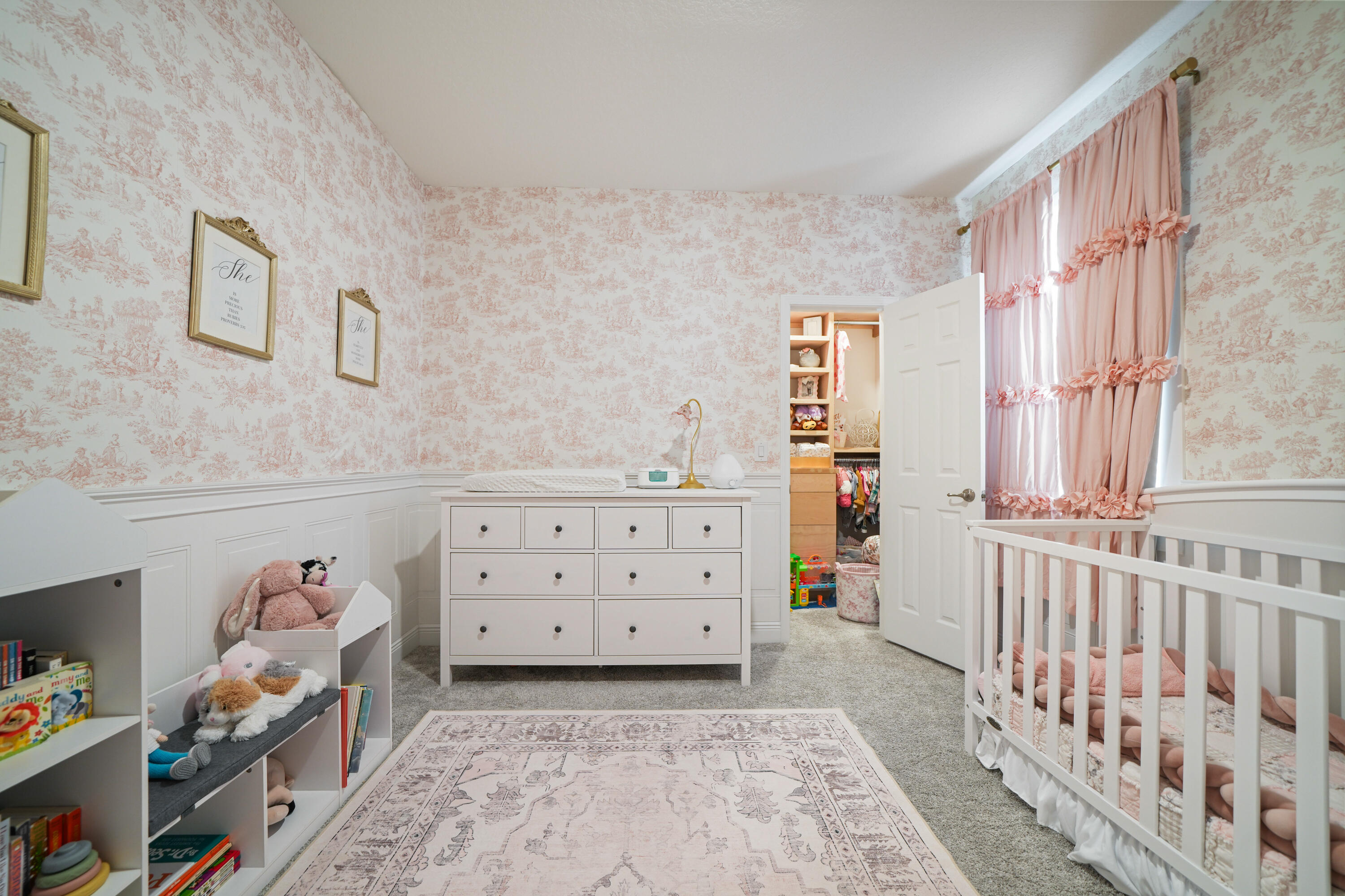 137 Autumn Avenue Freeport, FL 32439 - Photo 56 of 75 DSC00823