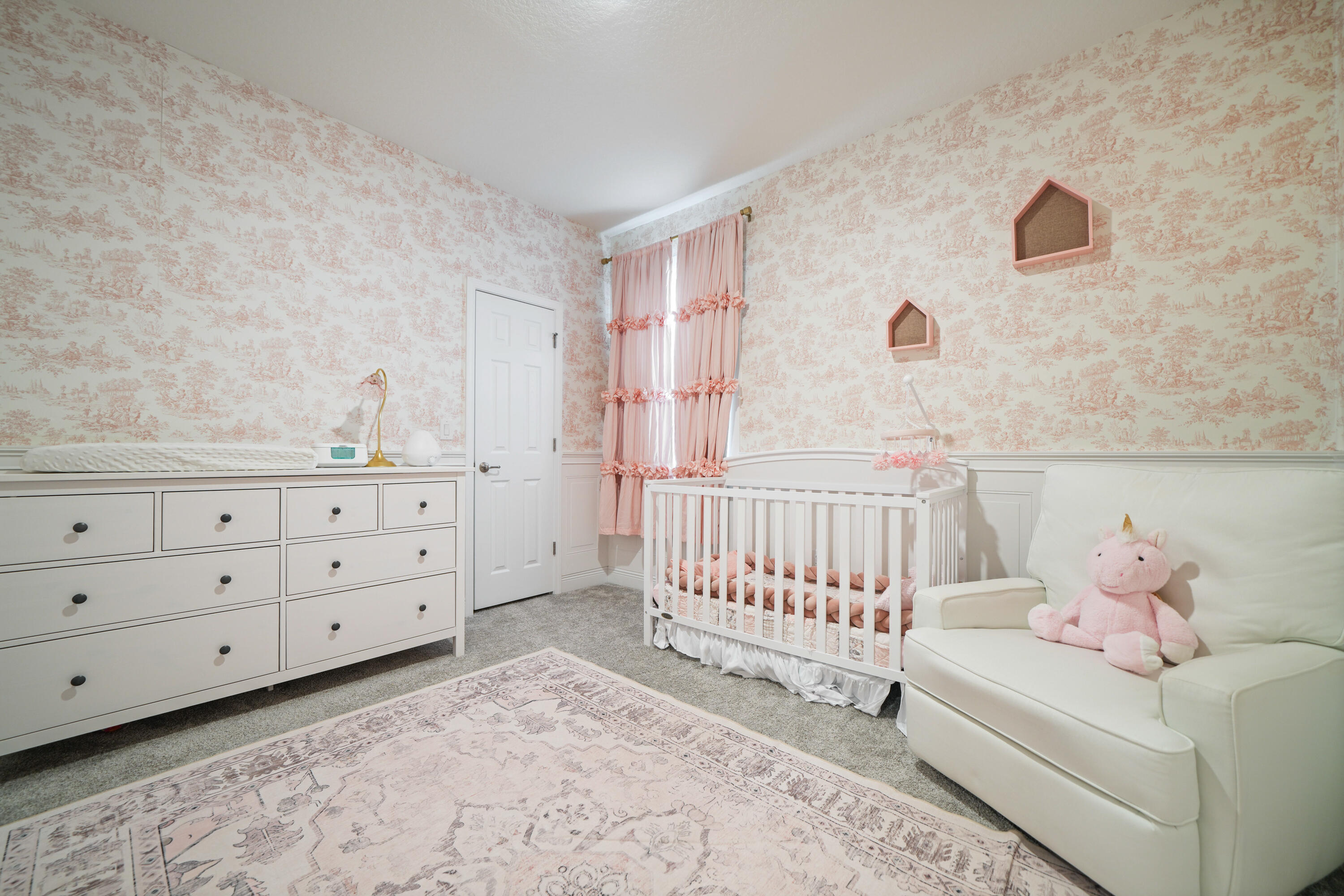 137 Autumn Avenue Freeport, FL 32439 - Photo 57 of 75 DSC00817