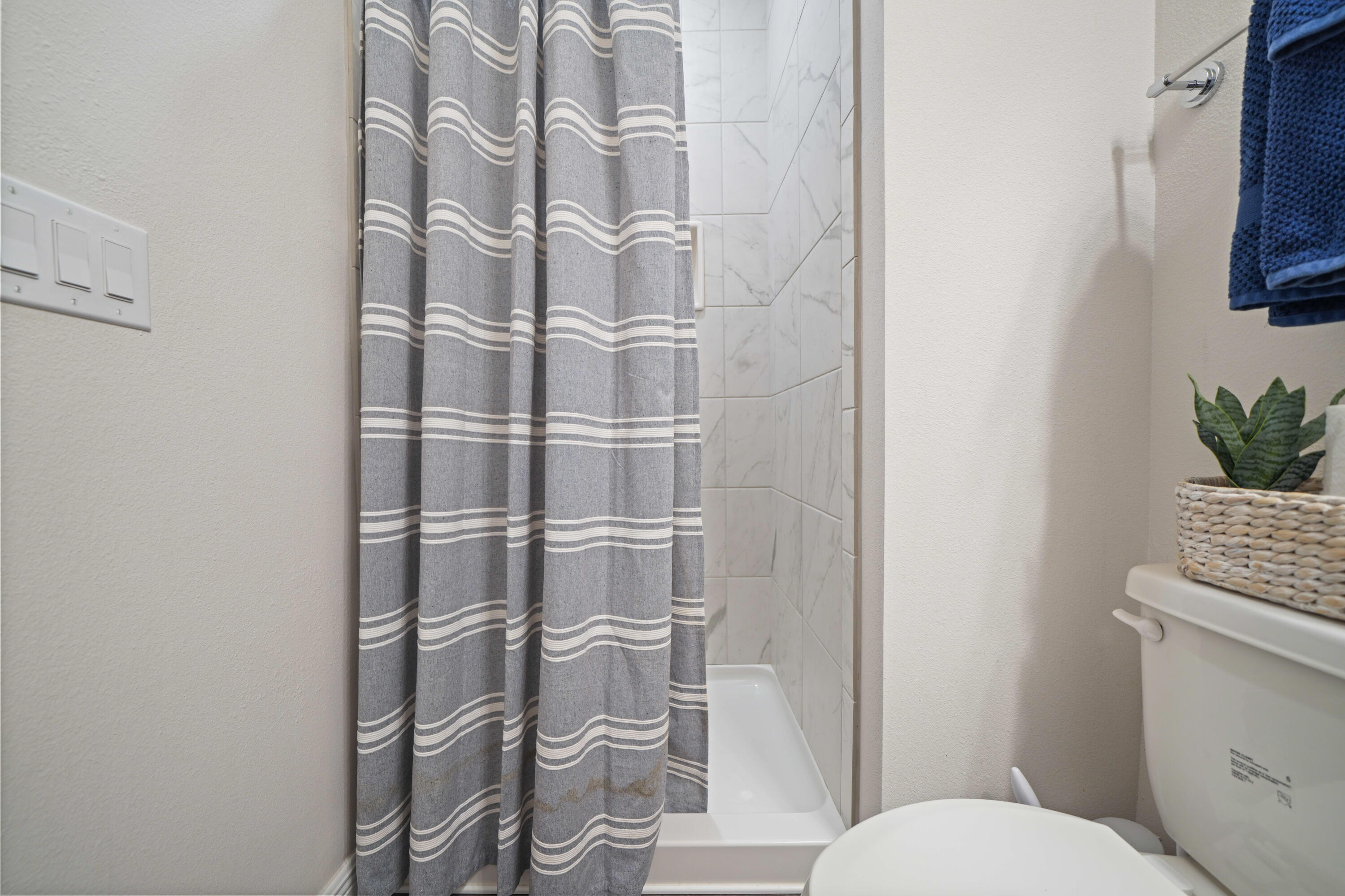 137 Autumn Avenue Freeport, FL 32439 - Photo 59 of 75 DSC00814