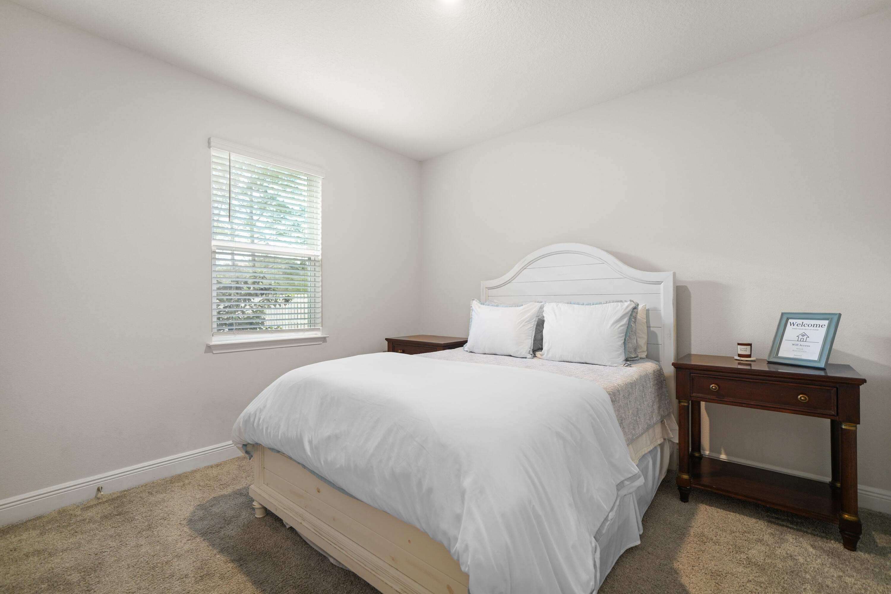 137 Autumn Avenue Freeport, FL 32439 - Photo 61 of 75 DSC00889