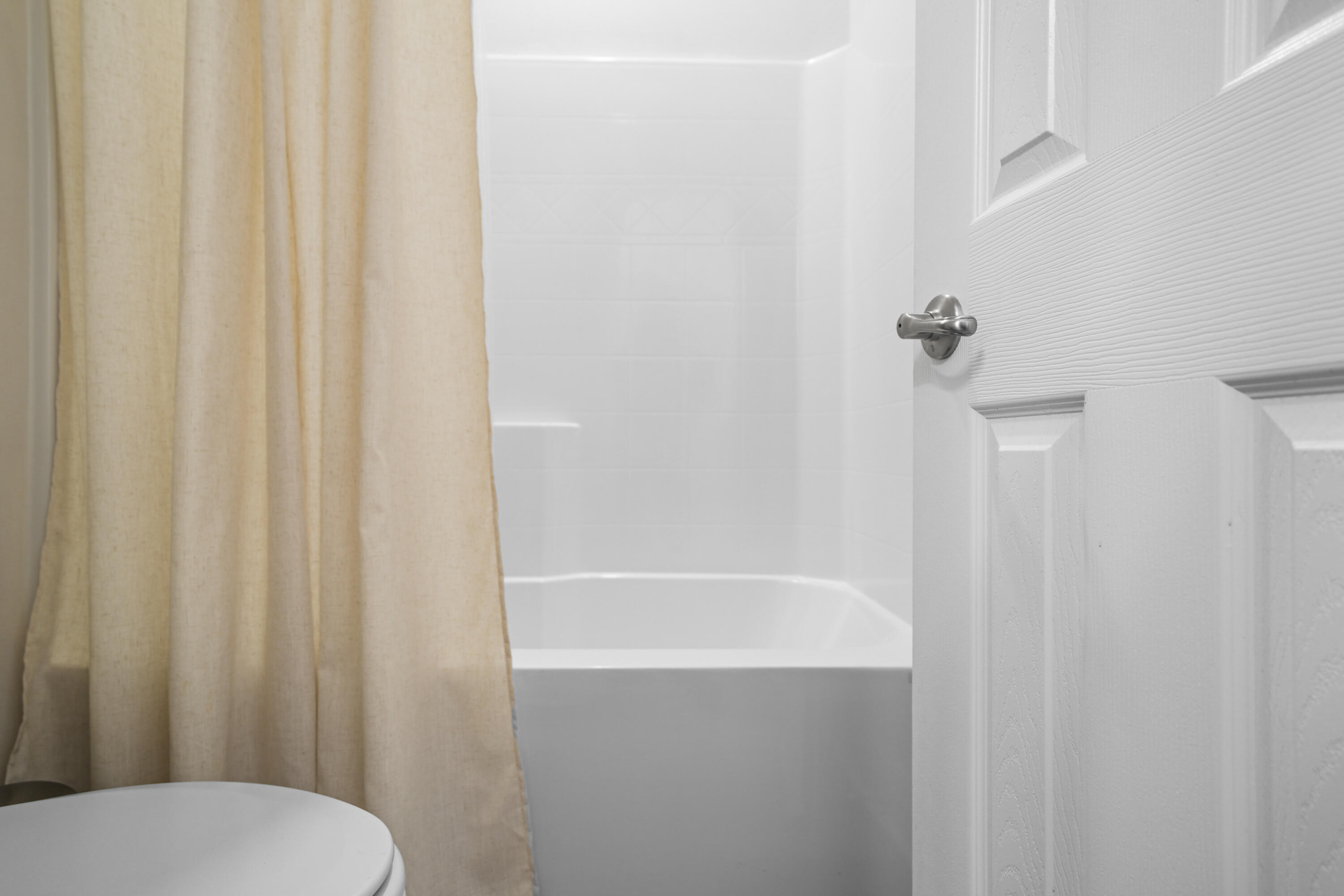 137 Autumn Avenue Freeport, FL 32439 - Photo 63 of 75 DSC00907