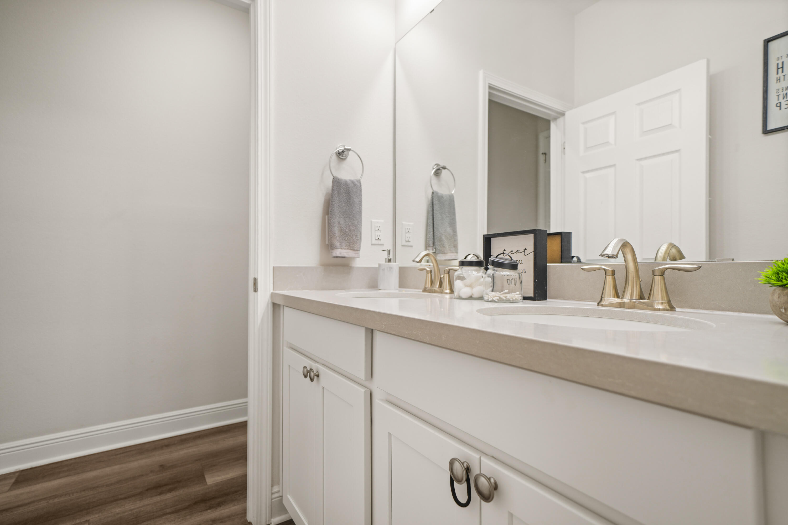 137 Autumn Avenue Freeport, FL 32439 - Photo 64 of 75 DSC00910