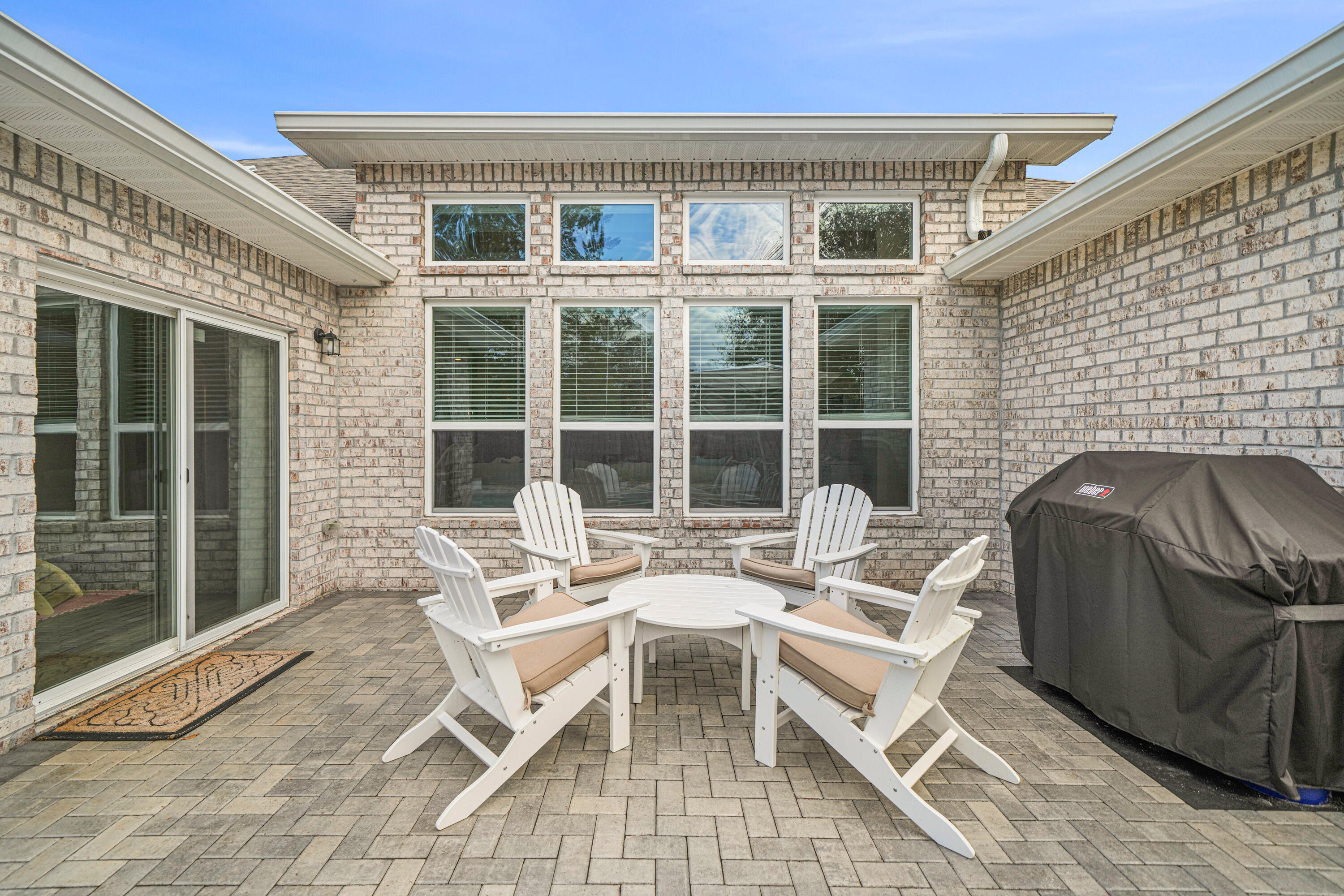 137 Autumn Avenue Freeport, FL 32439 - Photo 67 of 75 DSC00988