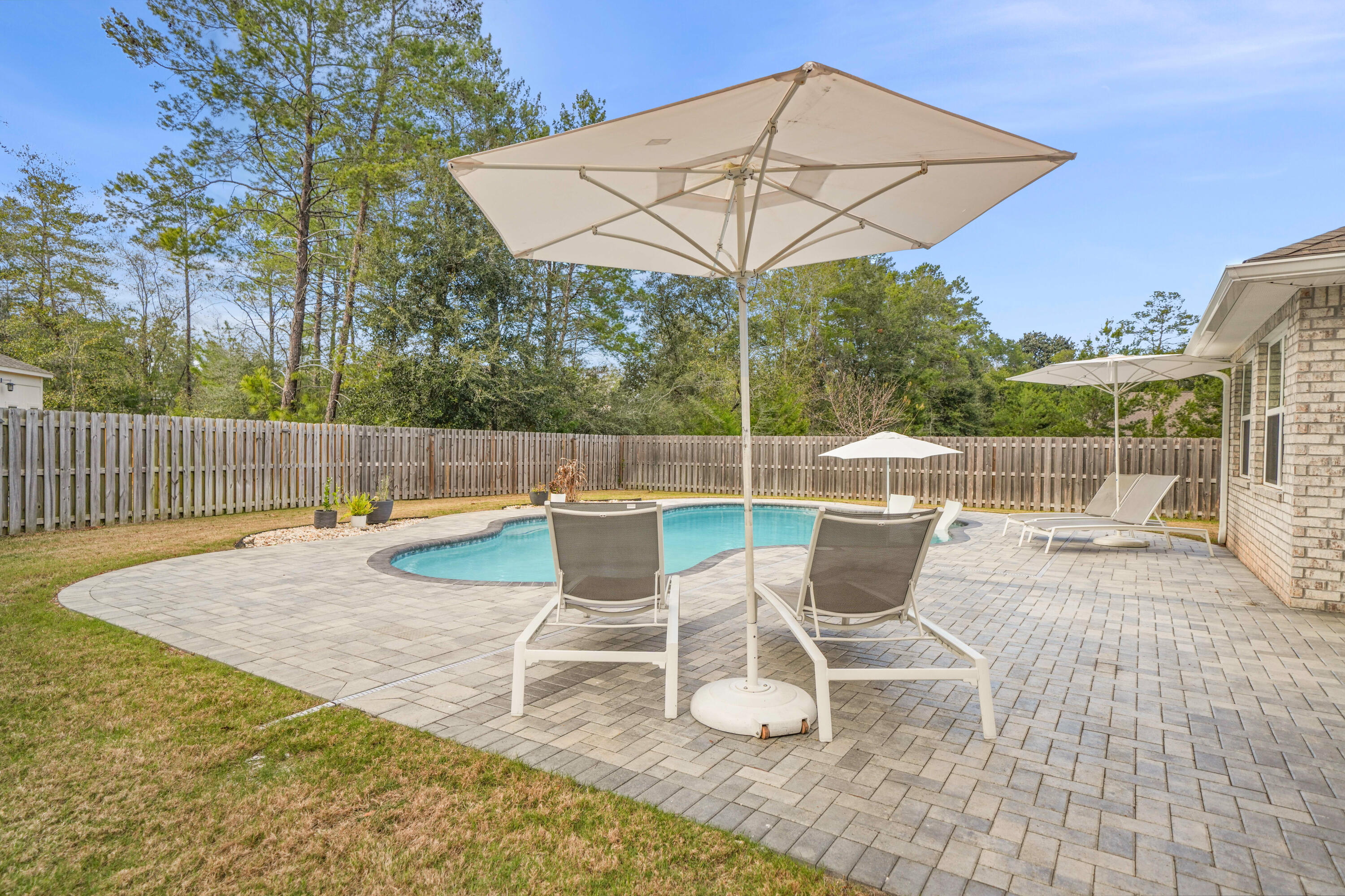 137 Autumn Avenue Freeport, FL 32439 - Photo 68 of 75 DSC01000