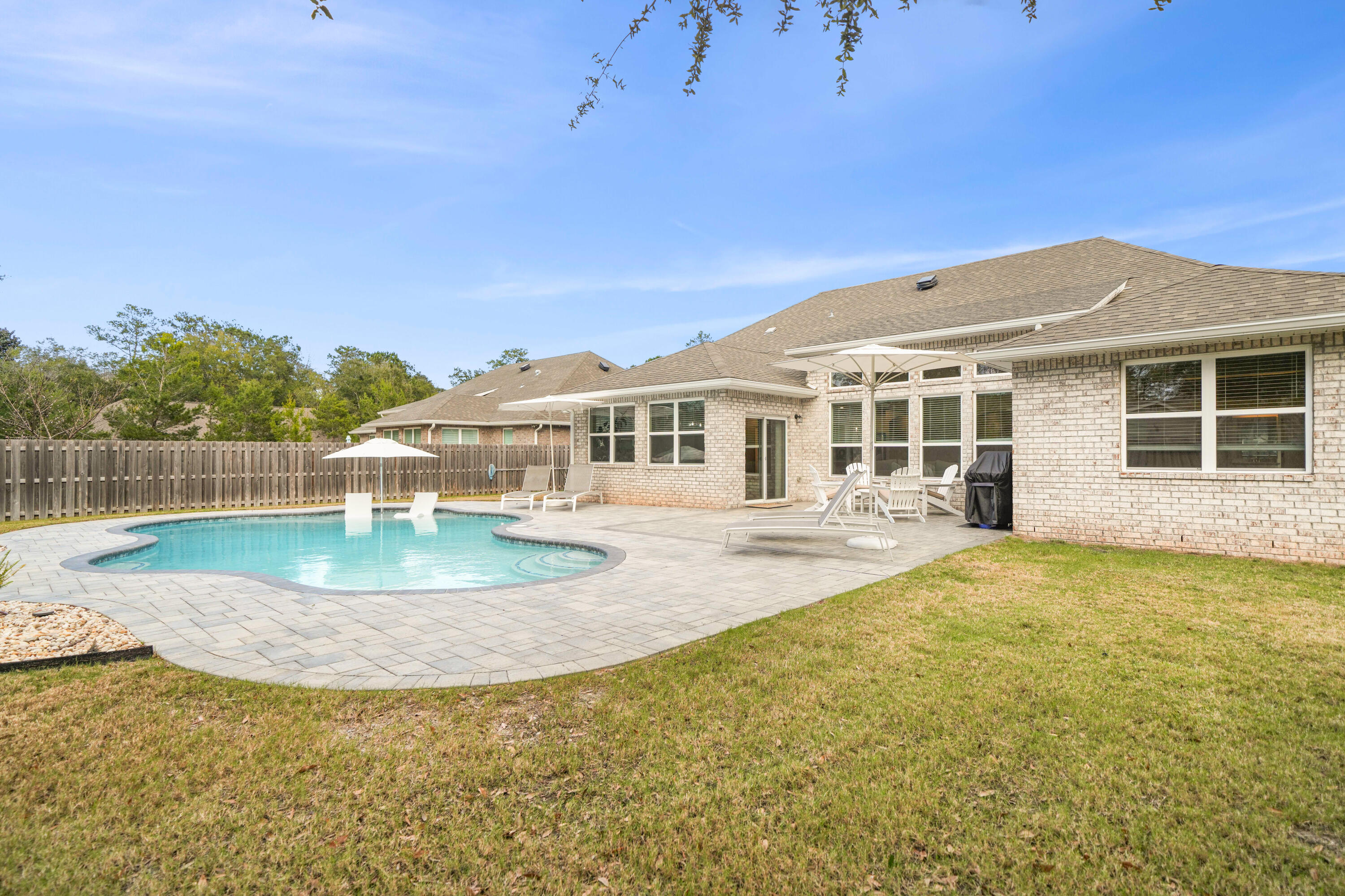 137 Autumn Avenue Freeport, FL 32439 - Photo 69 of 75 DSC01007