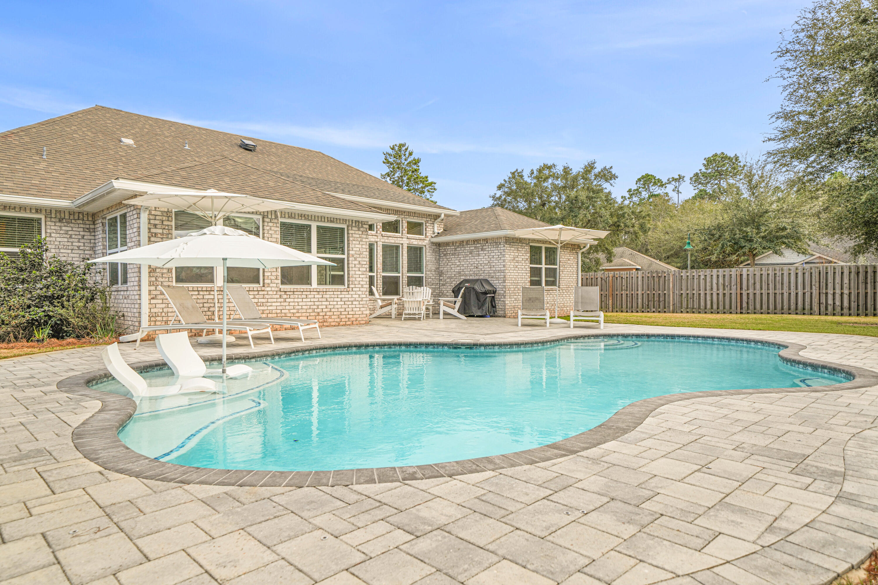 137 Autumn Avenue Freeport, FL 32439 - Photo 73 of 75 DSC01022