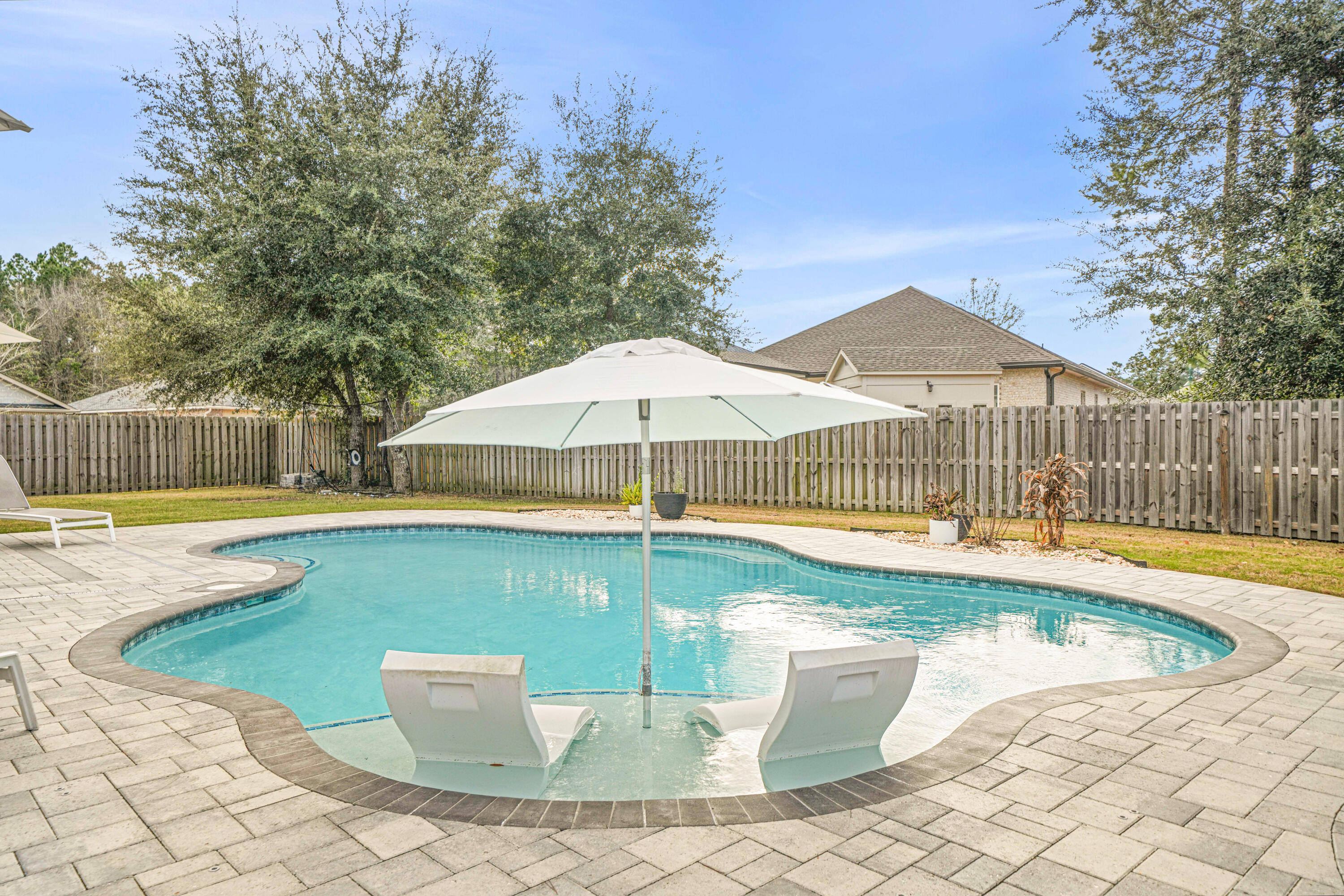 137 Autumn Avenue Freeport, FL 32439 - Photo 74 of 75 DSC01027