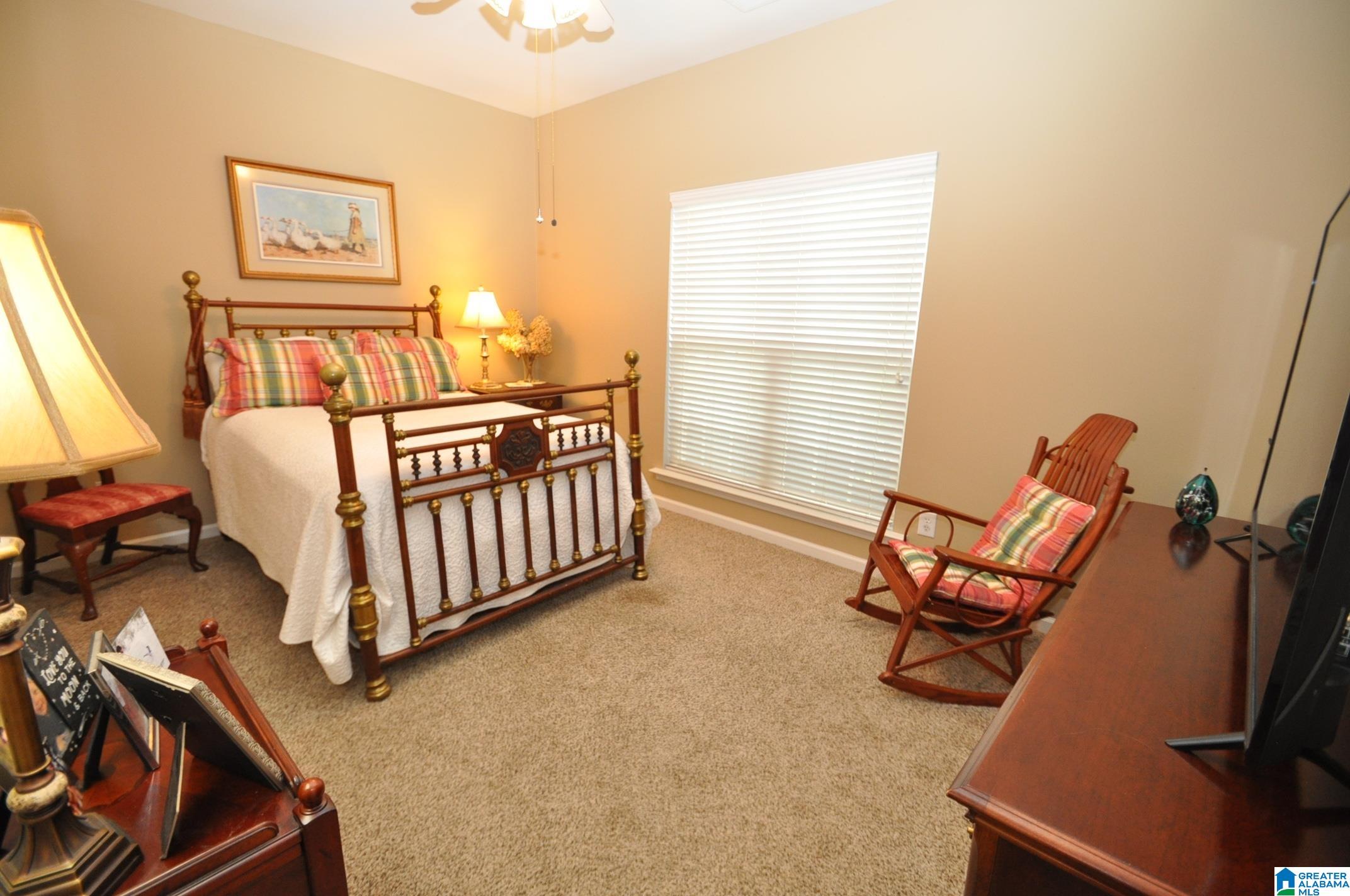 324 Sweet Leaf Drive Alabaster, AL 35114 - Photo 10 of 14
