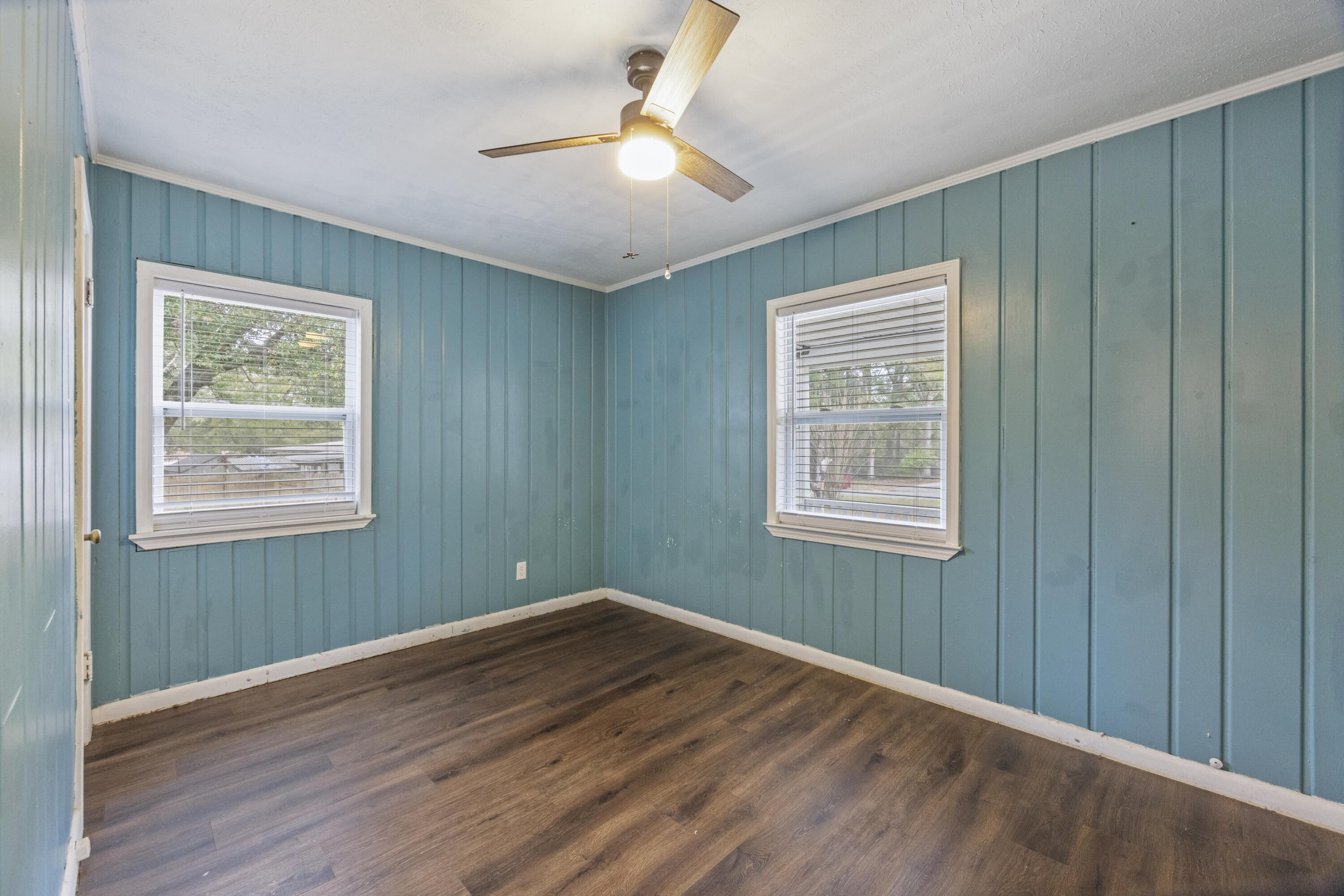 175 Panama Drive Crestview, FL 32536 - Photo 12 of 28 Bedroom 2