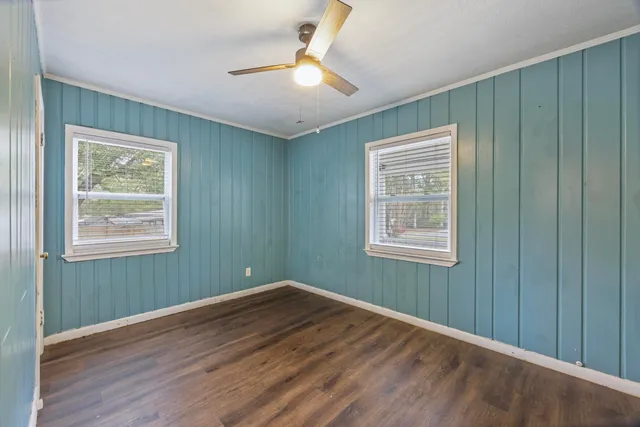 $219,000 | 175 Panama Drive, Crestview, FL 32536