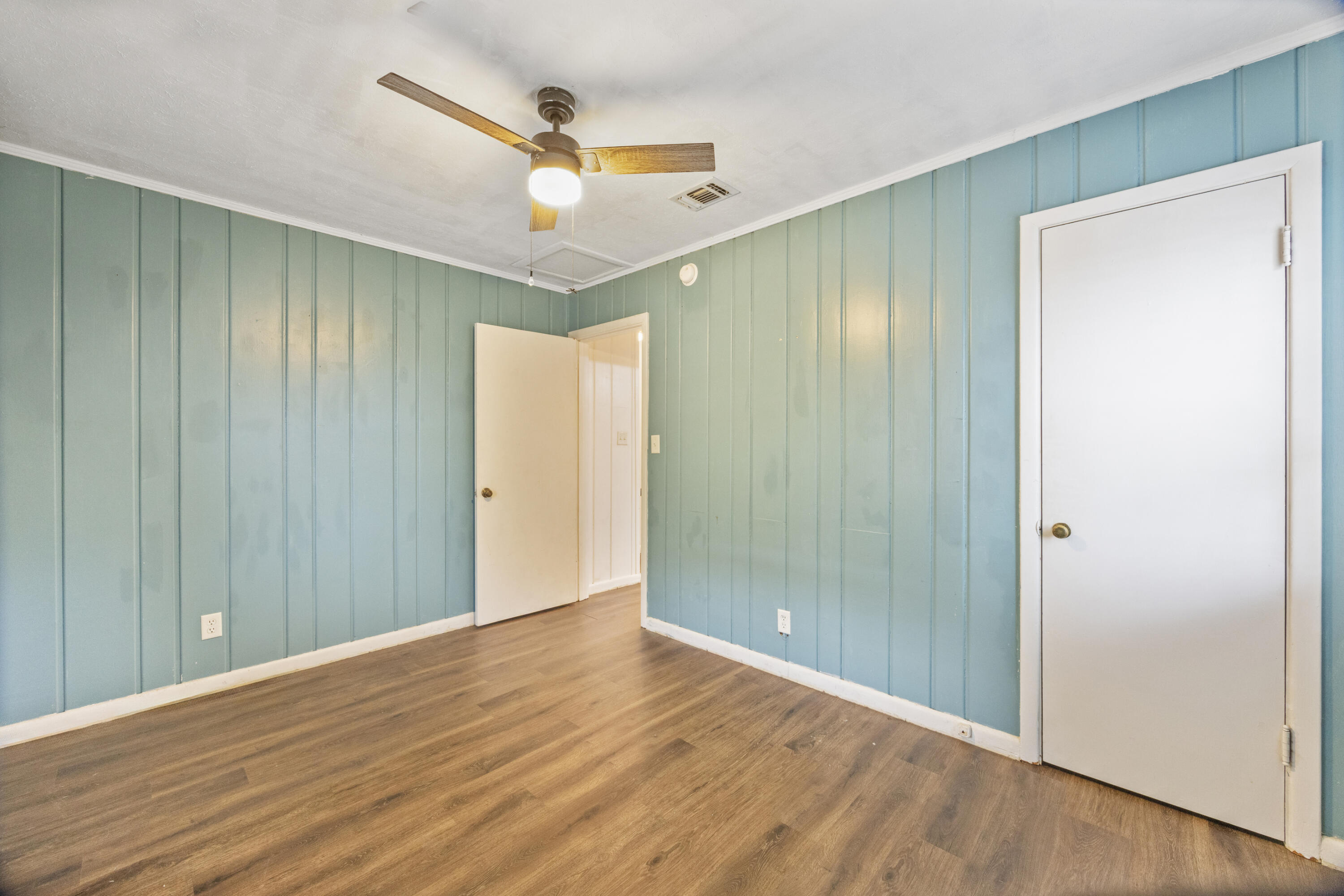 175 Panama Drive Crestview, FL 32536 - Photo 13 of 28 Bedroom 2