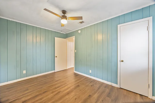 $219,000 | 175 Panama Drive, Crestview, FL 32536