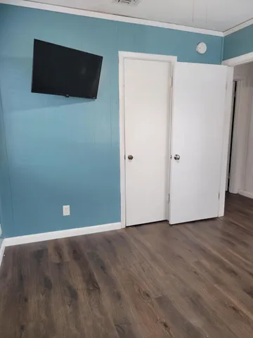 $219,000 | 175 Panama Drive, Crestview, FL 32536