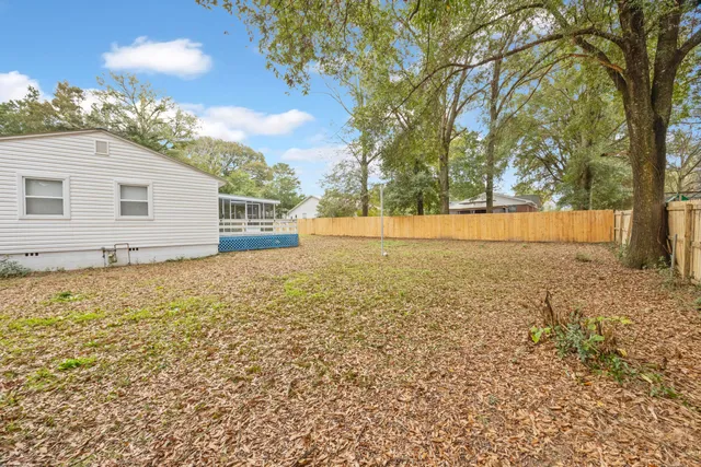 $219,000 | 175 Panama Drive, Crestview, FL 32536