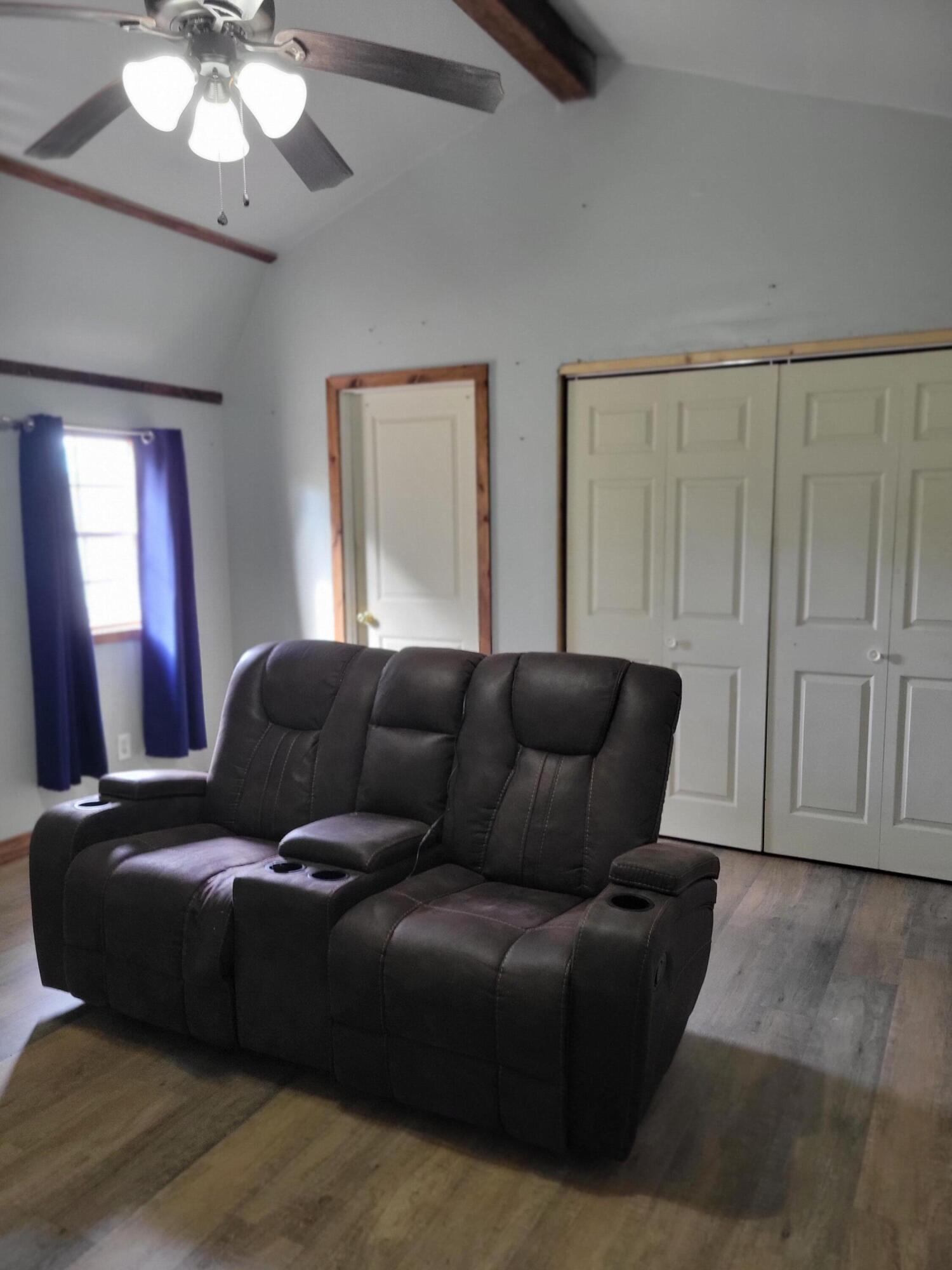 175 Panama Drive Crestview, FL 32536 - Photo 21 of 28 Man Cave/ She Shed