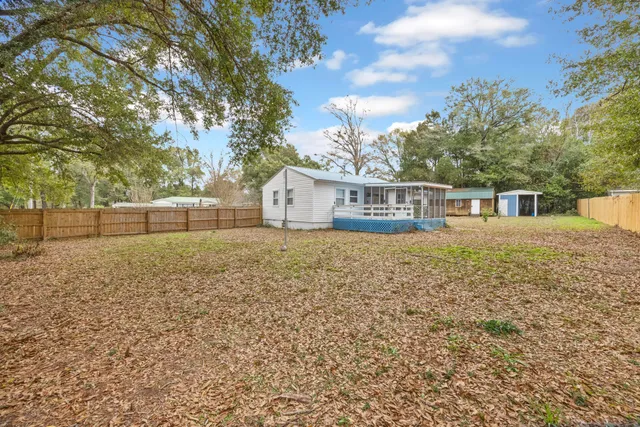 $219,000 | 175 Panama Drive, Crestview, FL 32536