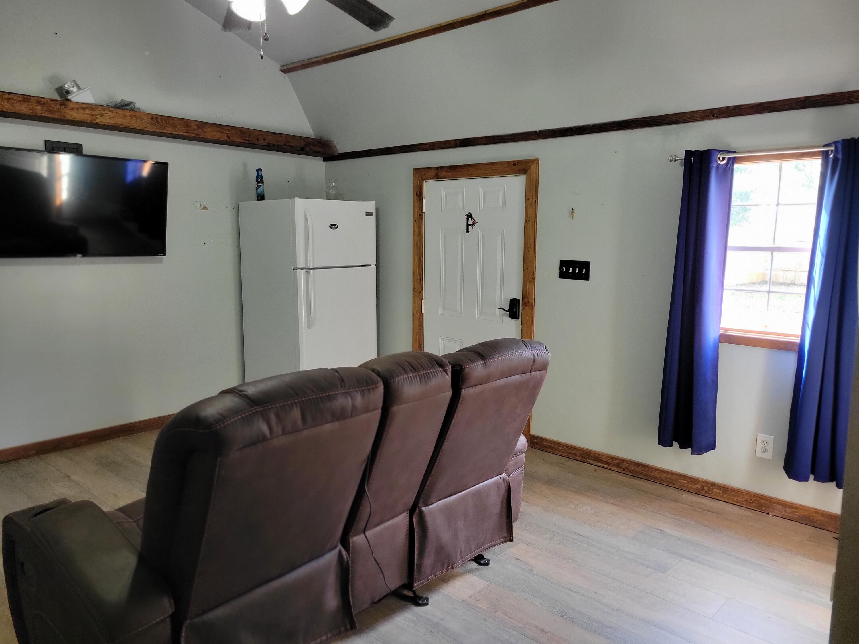 175 Panama Drive Crestview, FL 32536 - Photo 22 of 28 Man Cave/She Shed