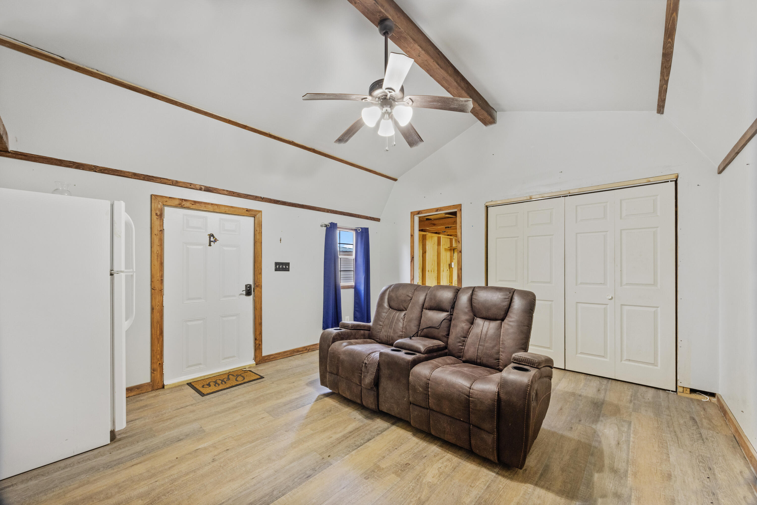 175 Panama Drive Crestview, FL 32536 - Photo 23 of 28 Man Cave/She Shed