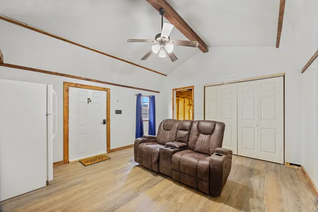 $219,000 | 175 Panama Drive, Crestview, FL 32536