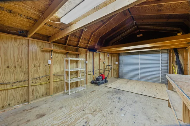 $219,000 | 175 Panama Drive, Crestview, FL 32536