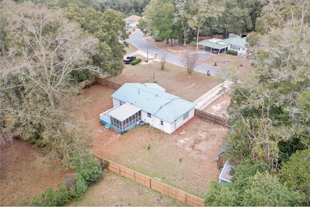 $219,000 | 175 Panama Drive, Crestview, FL 32536