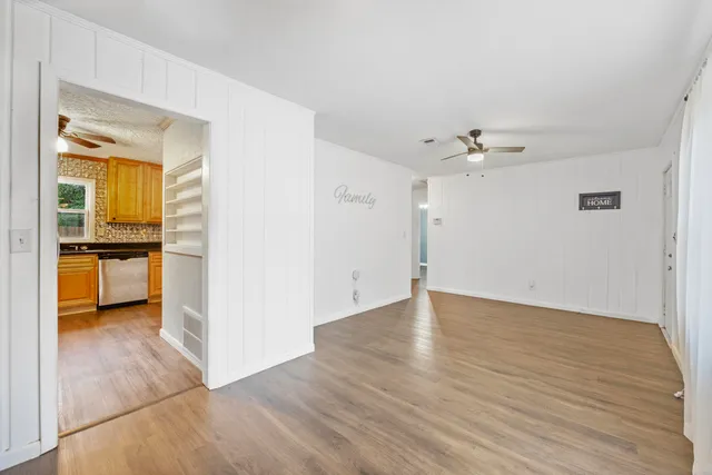 $219,000 | 175 Panama Drive, Crestview, FL 32536