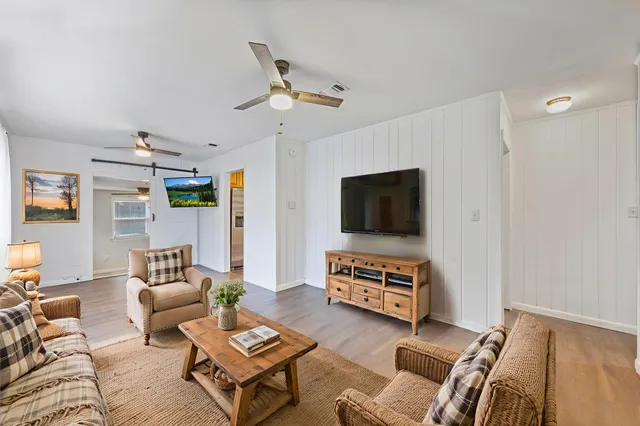 $219,000 | 175 Panama Drive, Crestview, FL 32536