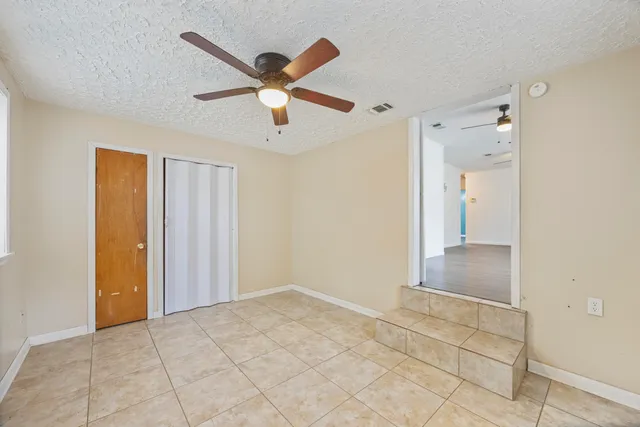 $219,000 | 175 Panama Drive, Crestview, FL 32536