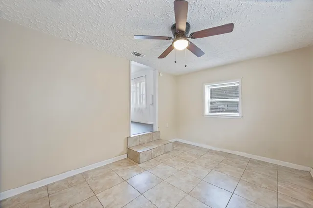 $219,000 | 175 Panama Drive, Crestview, FL 32536