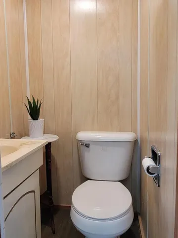 $219,000 | 175 Panama Drive, Crestview, FL 32536