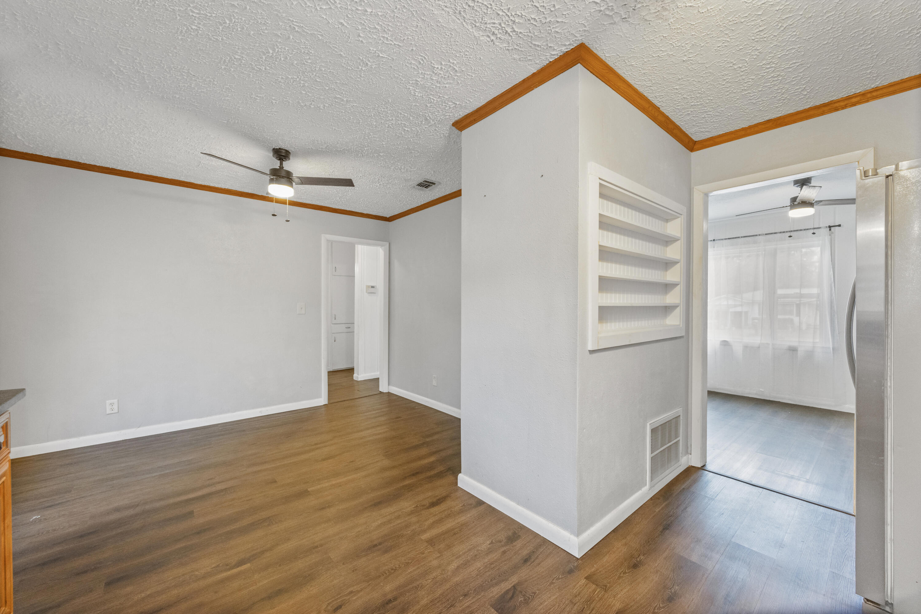 175 Panama Drive Crestview, FL 32536 - Photo 9 of 28 Dining Area