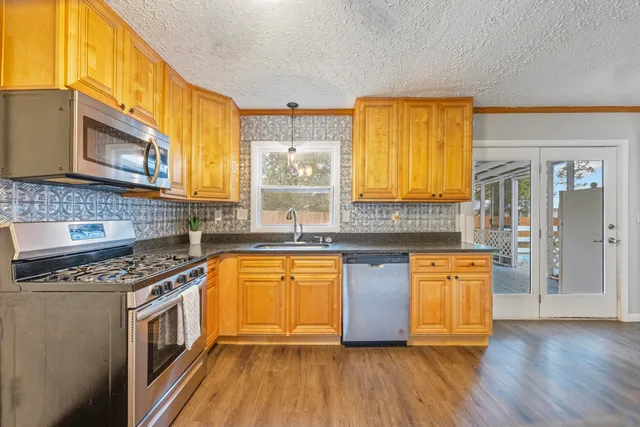 $219,000 | 175 Panama Drive, Crestview, FL 32536