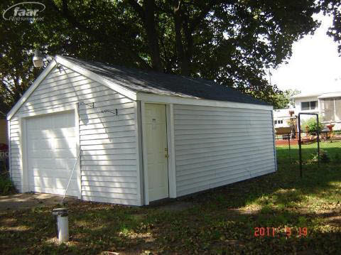 2080 Eberly Road Flint, MI 48532 - Photo 3 of 9 20125073-2.JPG