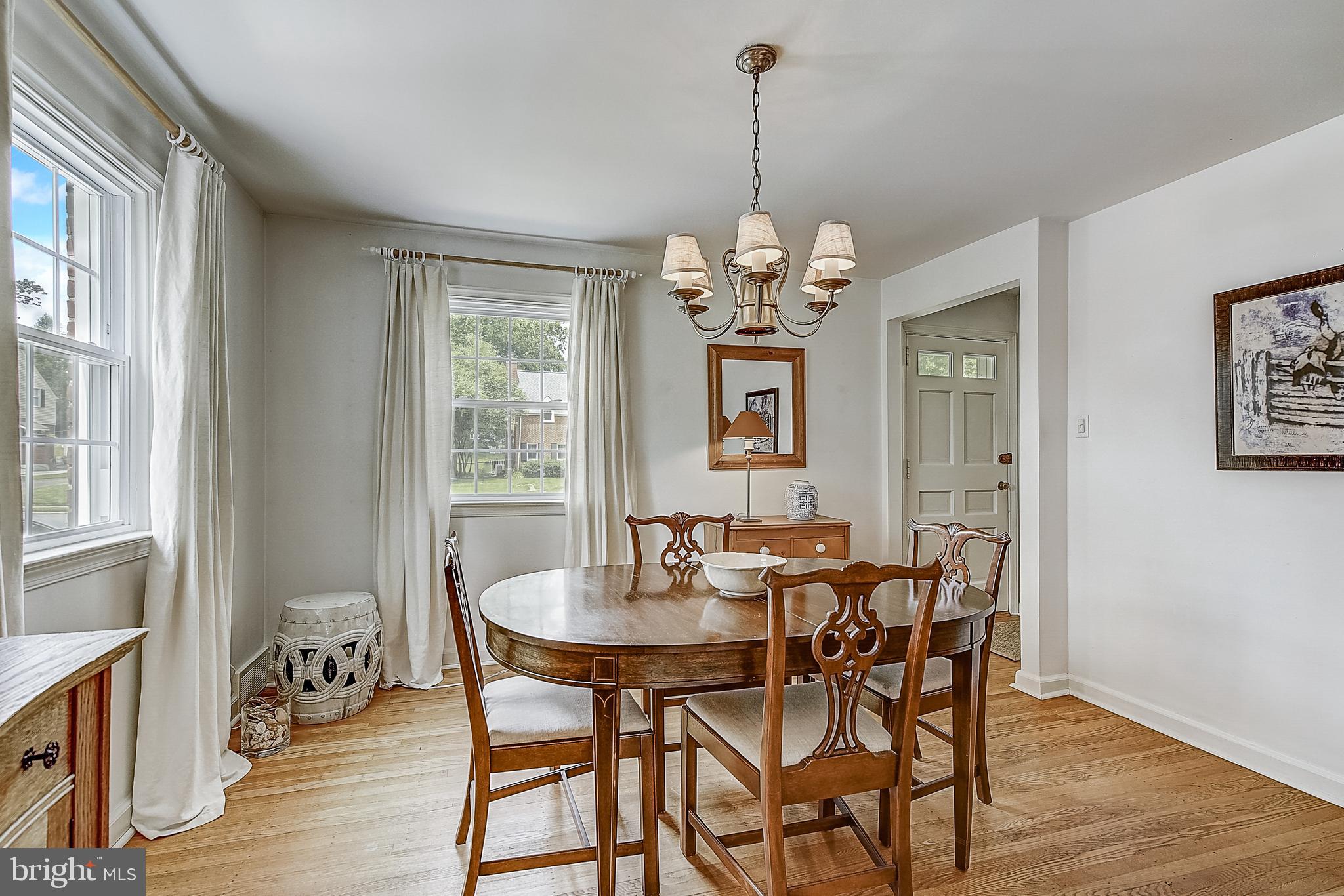 520 Marks Road Oreland, PA 19075 - Photo 14 of 42 Gallery Image 14