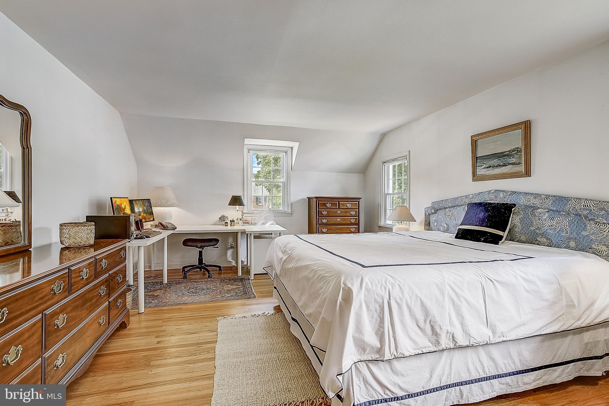 520 Marks Road Oreland, PA 19075 - Photo 22 of 42 Gallery Image 22