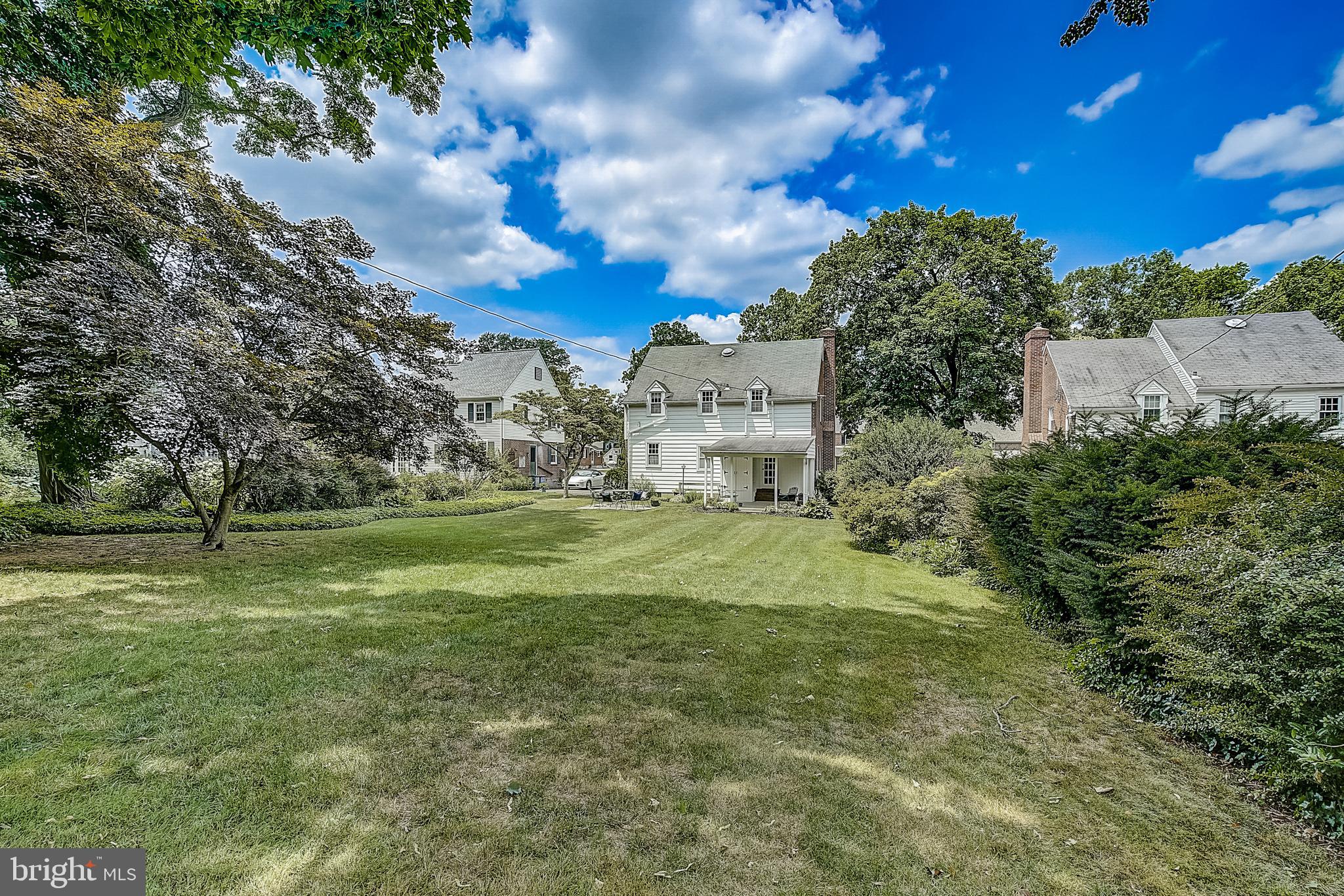 520 Marks Road Oreland, PA 19075 - Photo 40 of 42 Gallery Image 40