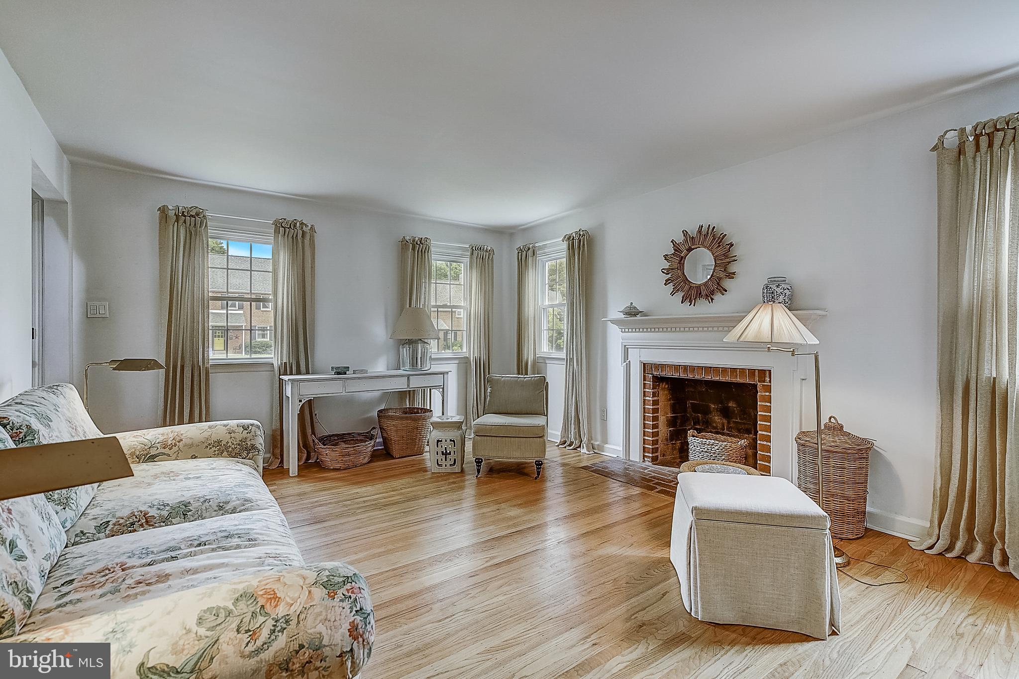 520 Marks Road Oreland, PA 19075 - Photo 8 of 42 Gallery Image 8