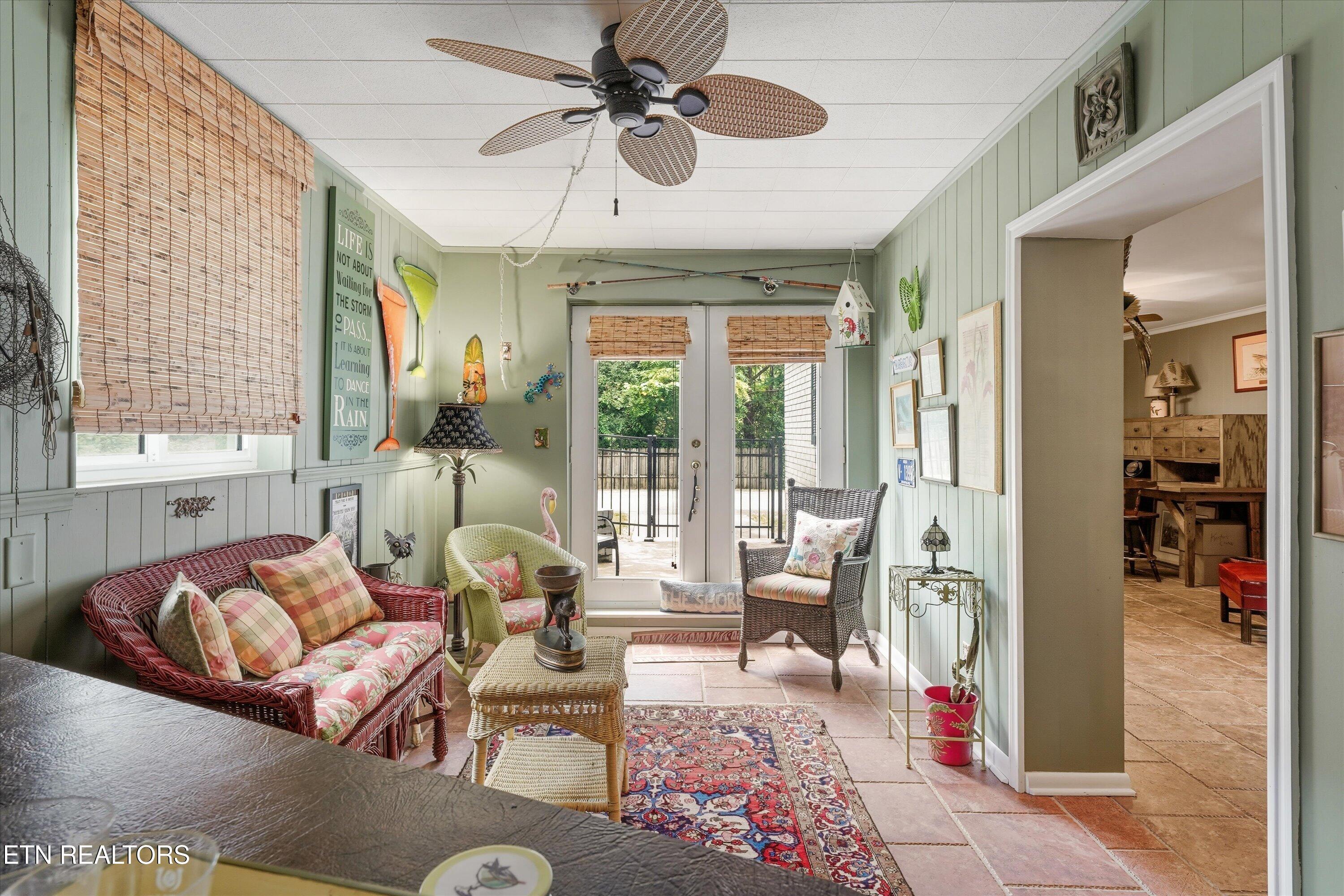 608 Churchill Road Knoxville, TN 37909 - Photo 39 of 60 39-608 Churchill Rd 37