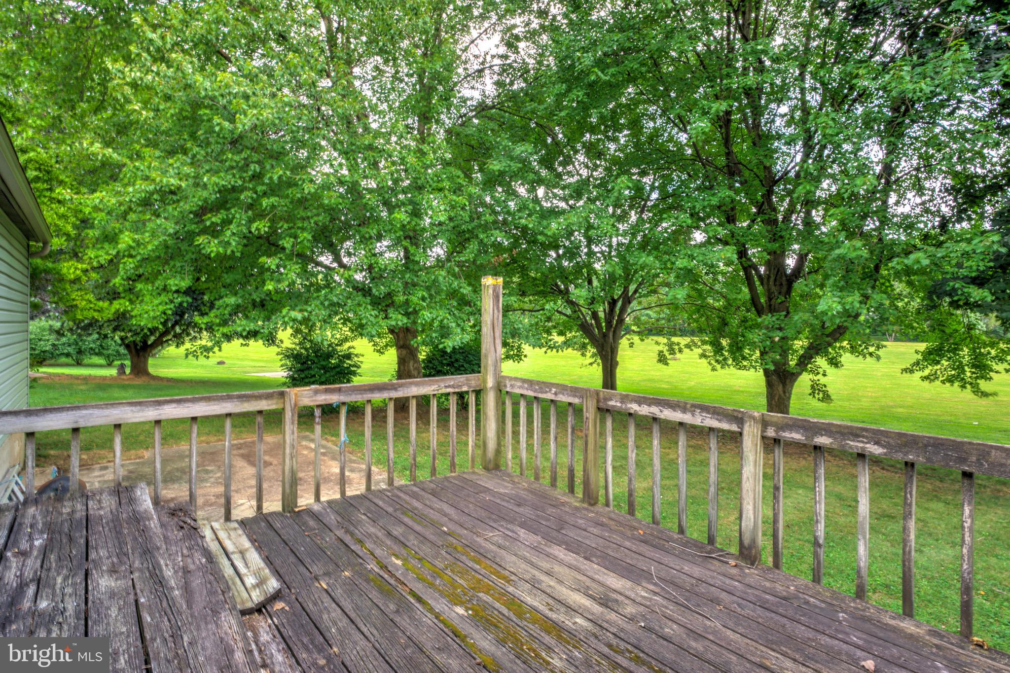 156 Warren Way Lancaster, PA 17601 - Photo 27 of 27 Gallery Image 27