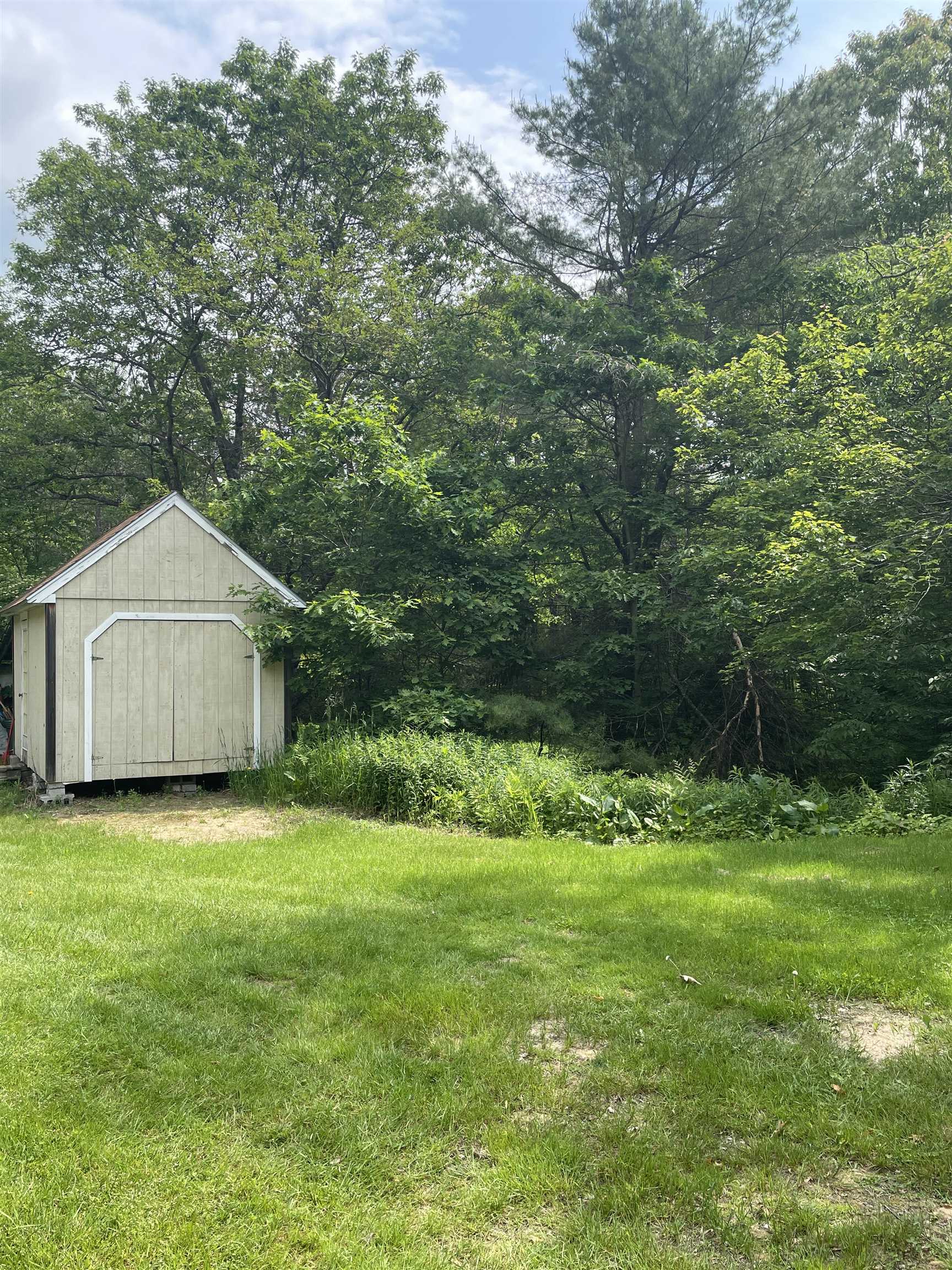 3 Mountain Road Sanbornton, NH 03269 - Photo 5 of 17