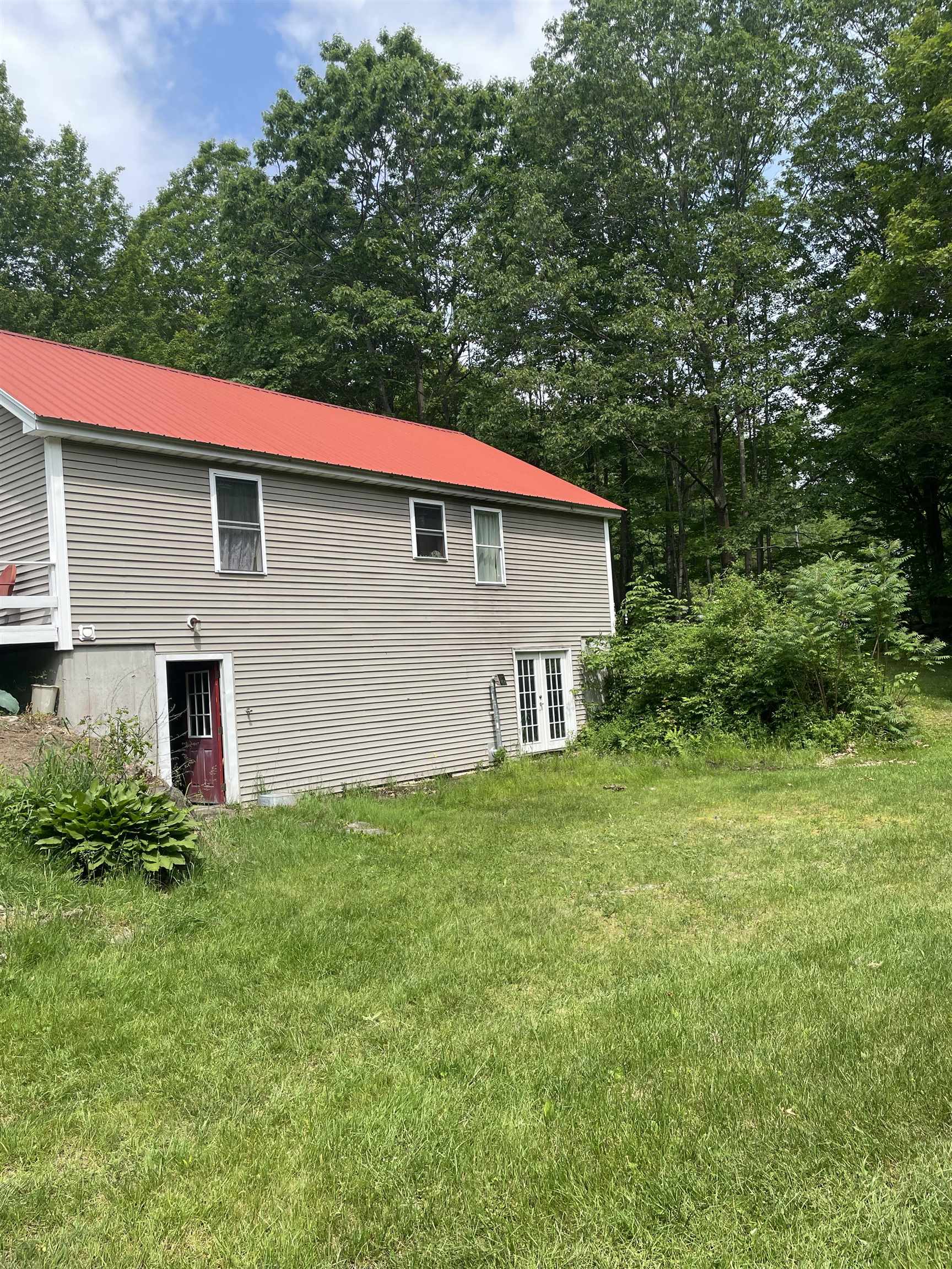 3 Mountain Road Sanbornton, NH 03269 - Photo 6 of 17