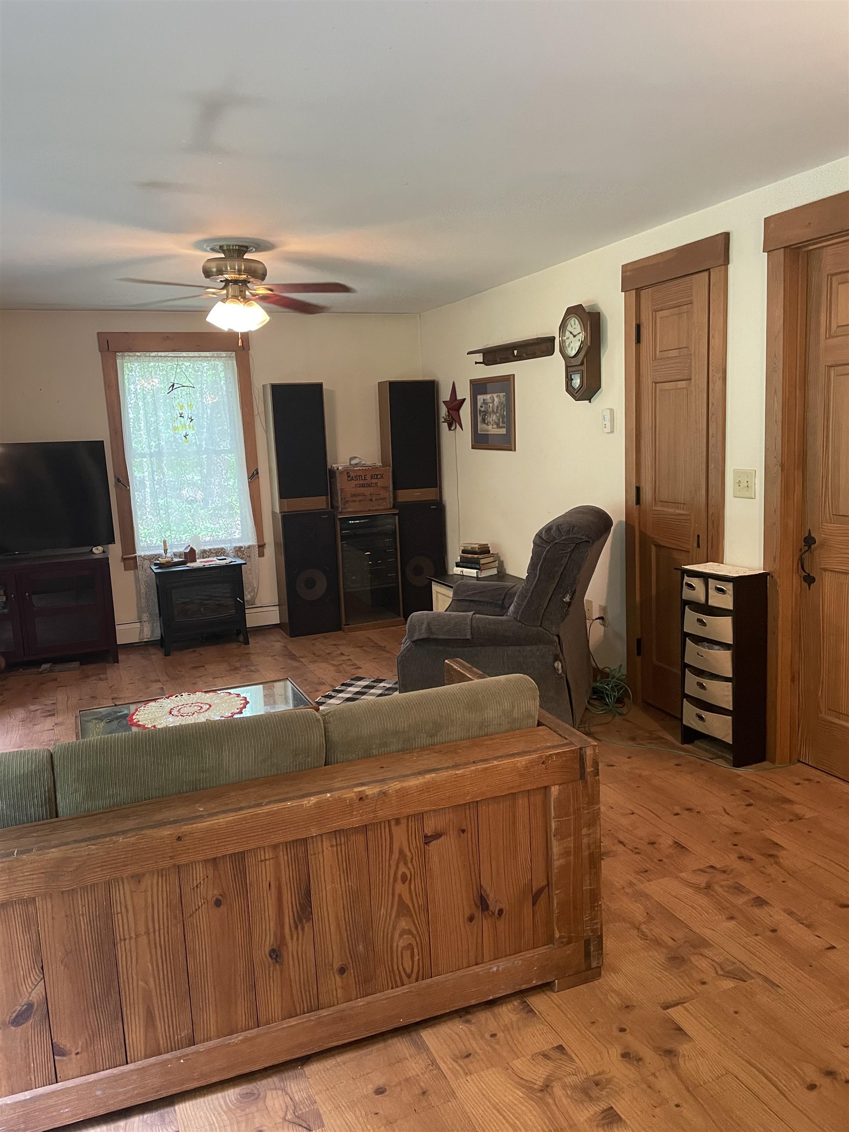 3 Mountain Road Sanbornton, NH 03269 - Photo 8 of 17