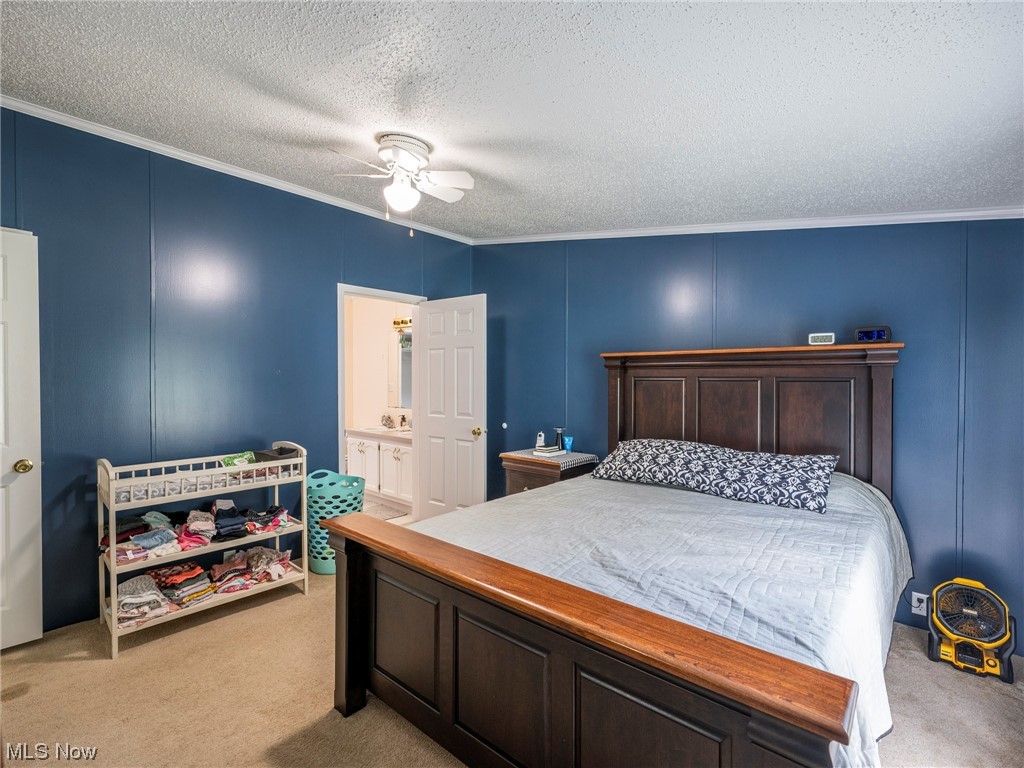 7720 Nebraska Road Northwest Dundee, OH 44624 - Photo 18 of 35 Gallery Image 18
