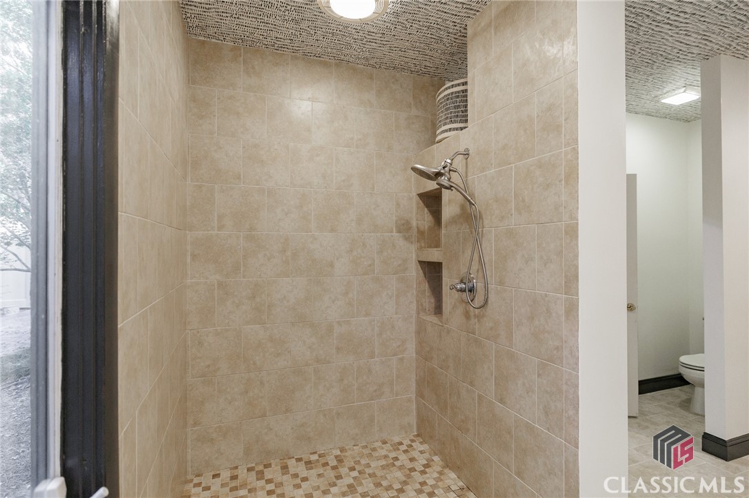 125 Tipperary Road Athens, GA 30606 - Photo 34 of 68 Gallery Image 34