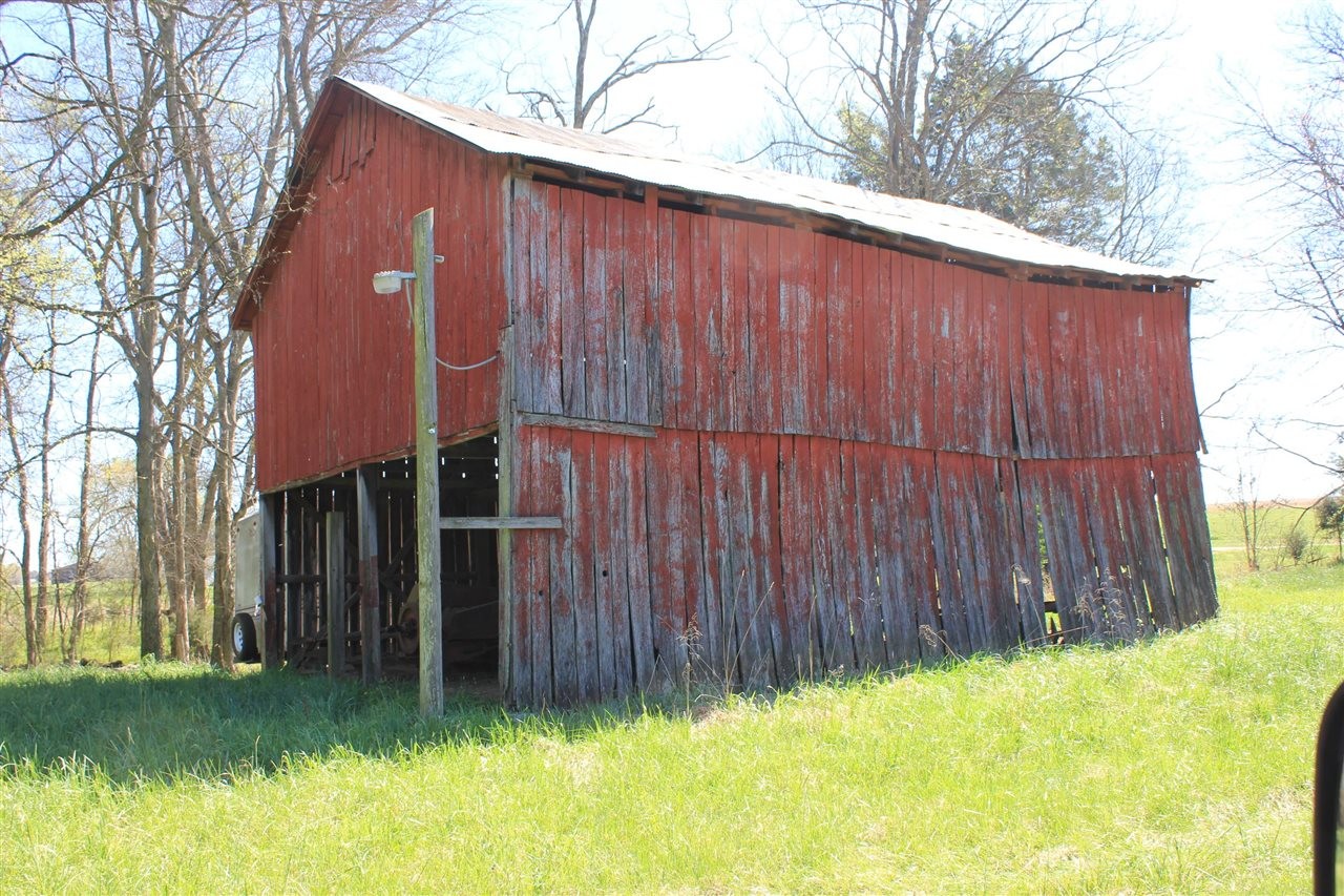 820 Edwards Road Russellville, KY 42276 - Photo 3 of 4