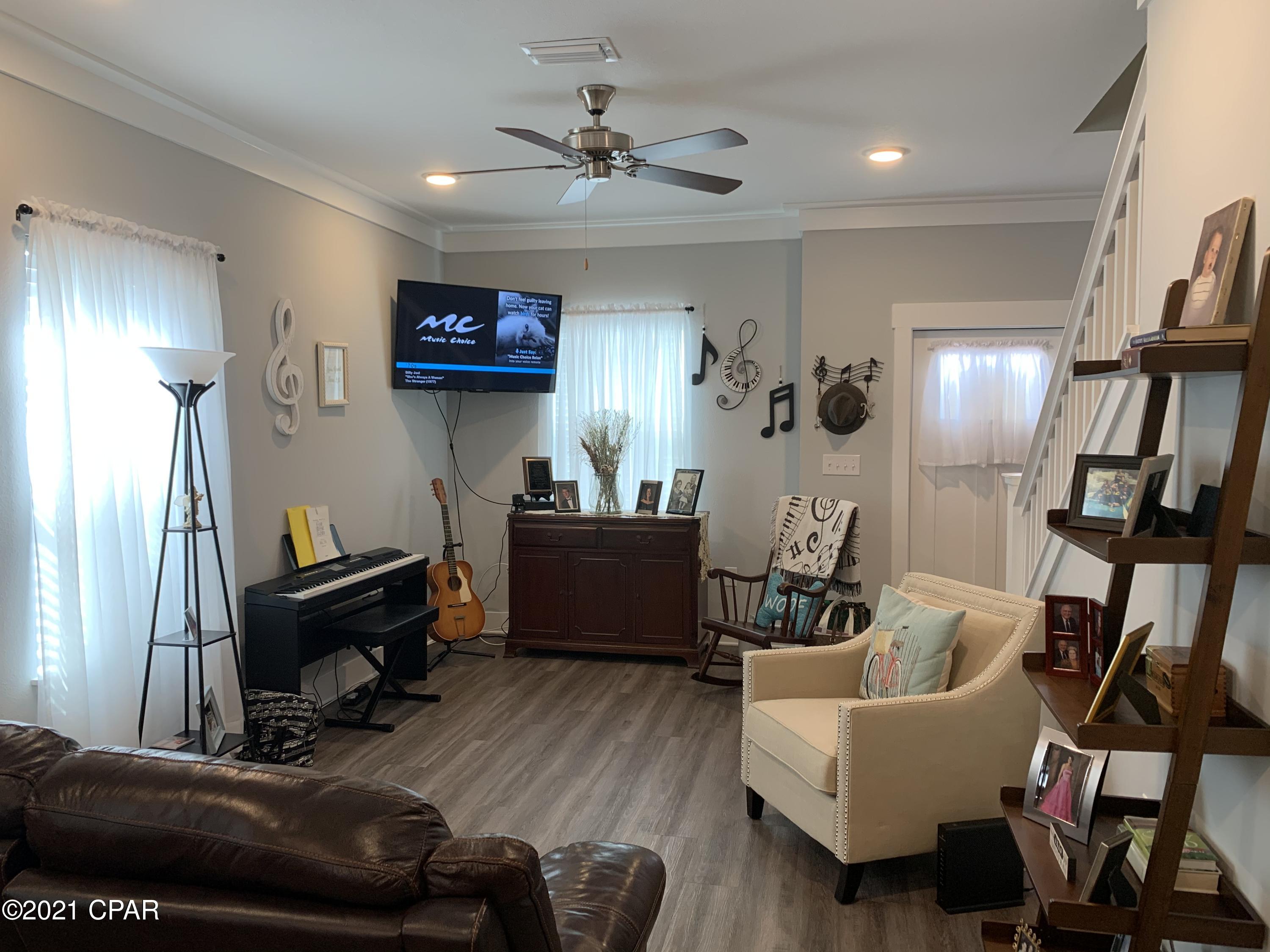 32 North Sand Palm Road, Unit 12 Freeport, FL 32439 - Photo 9 of 33 Gallery Image 9