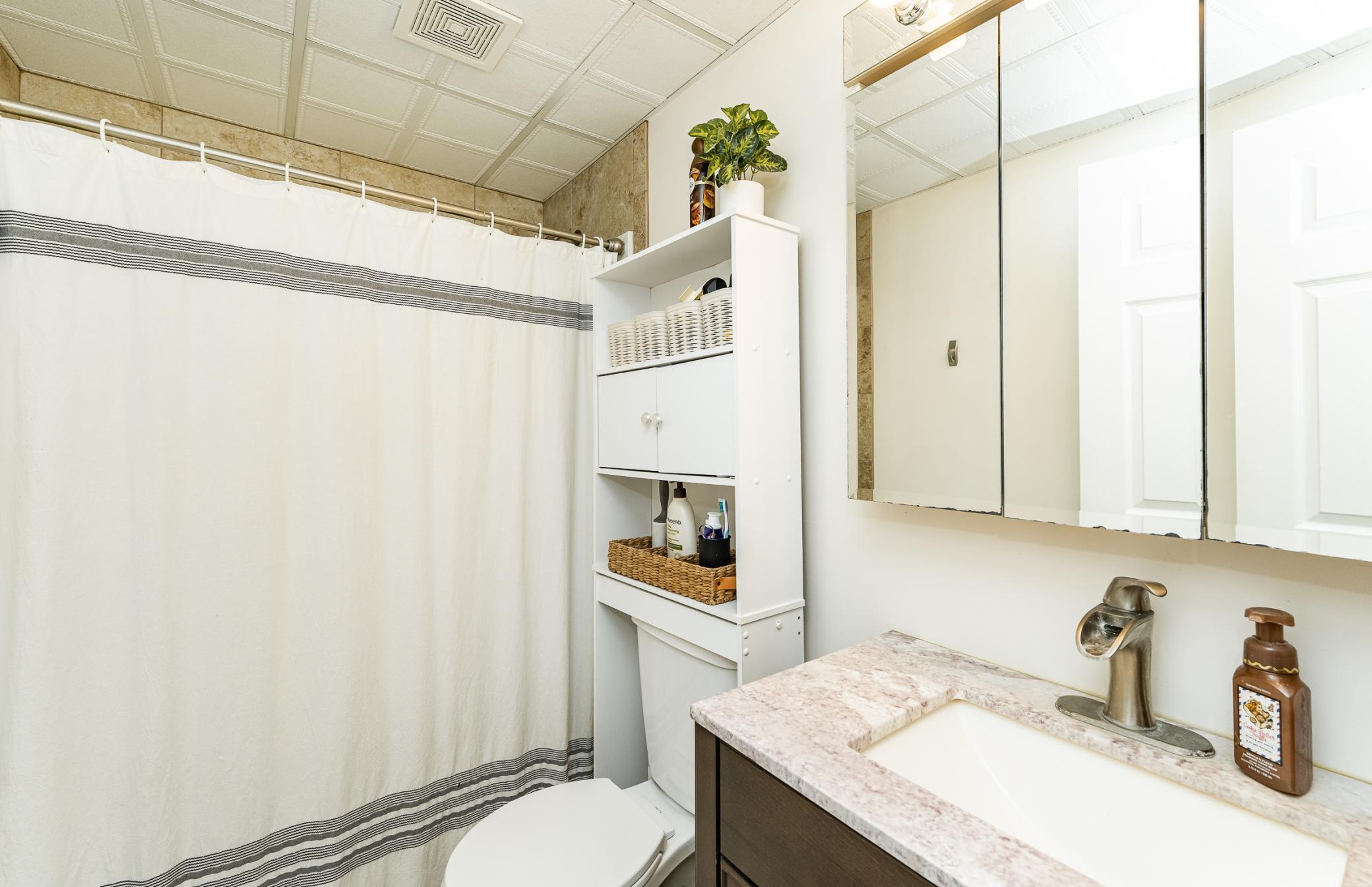 1911 Viking Drive Northwest, Unit 12 Rochester, MN 55901 - Photo 8 of 20