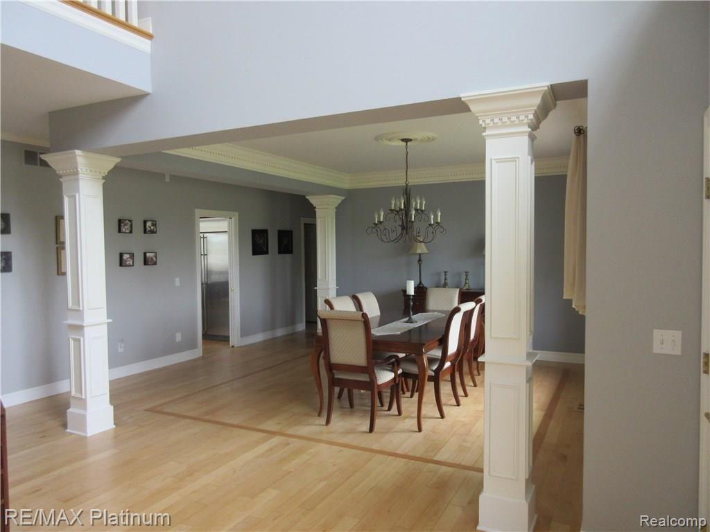 4535 West Waters Road Ann Arbor, MI 48103 - Photo 29 of 51 IMG_0947.JPG